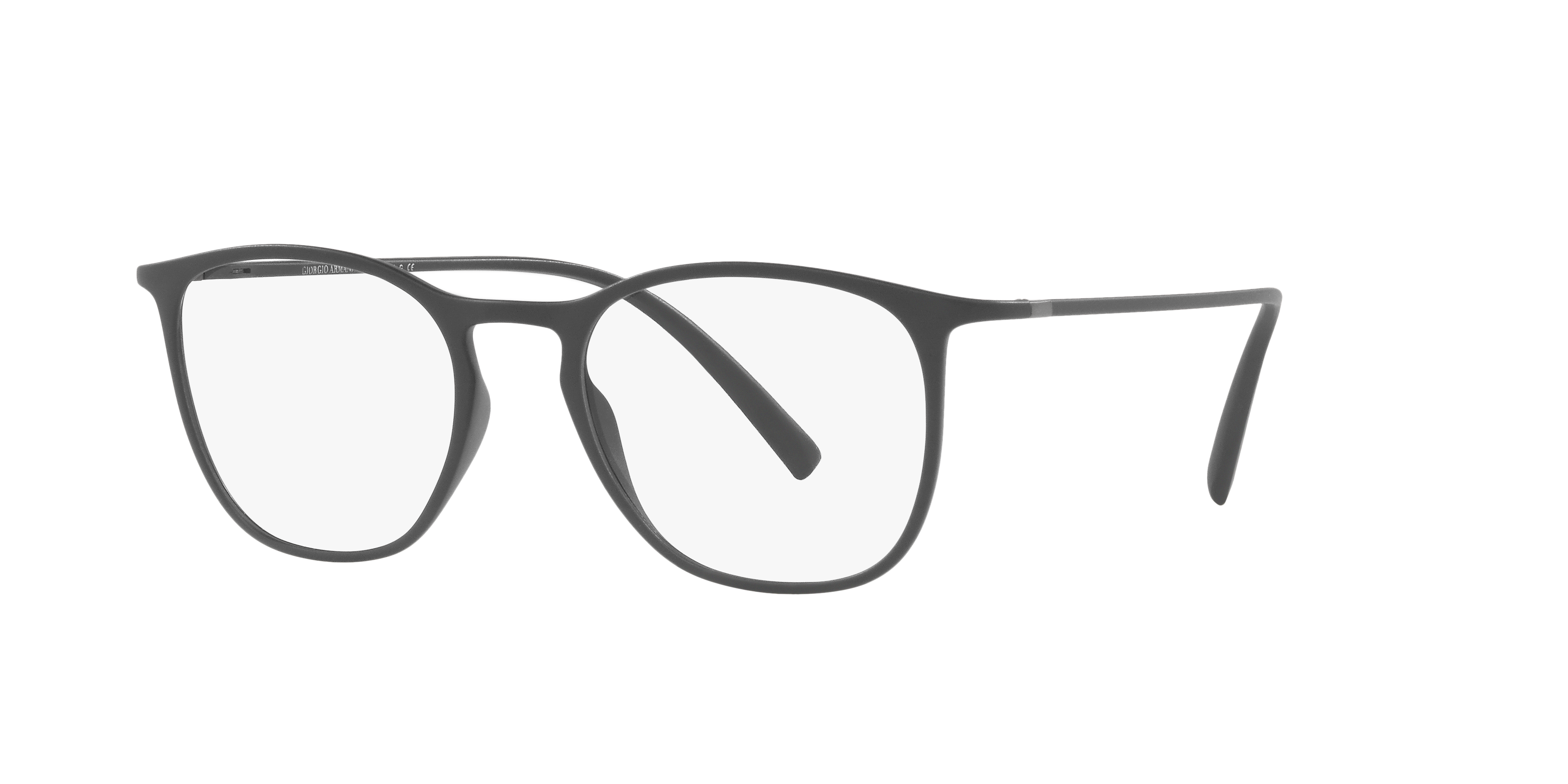 Giorgio Armani AR7202 5060