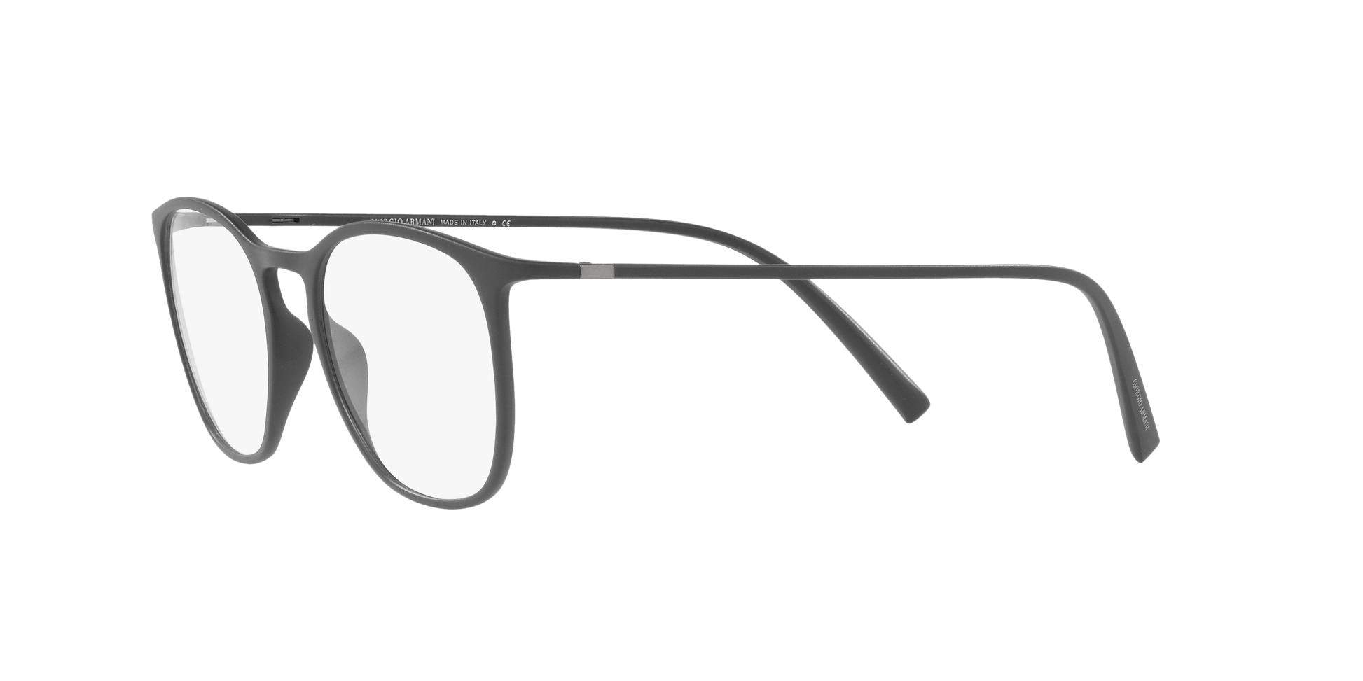 Giorgio Armani AR7202 5060