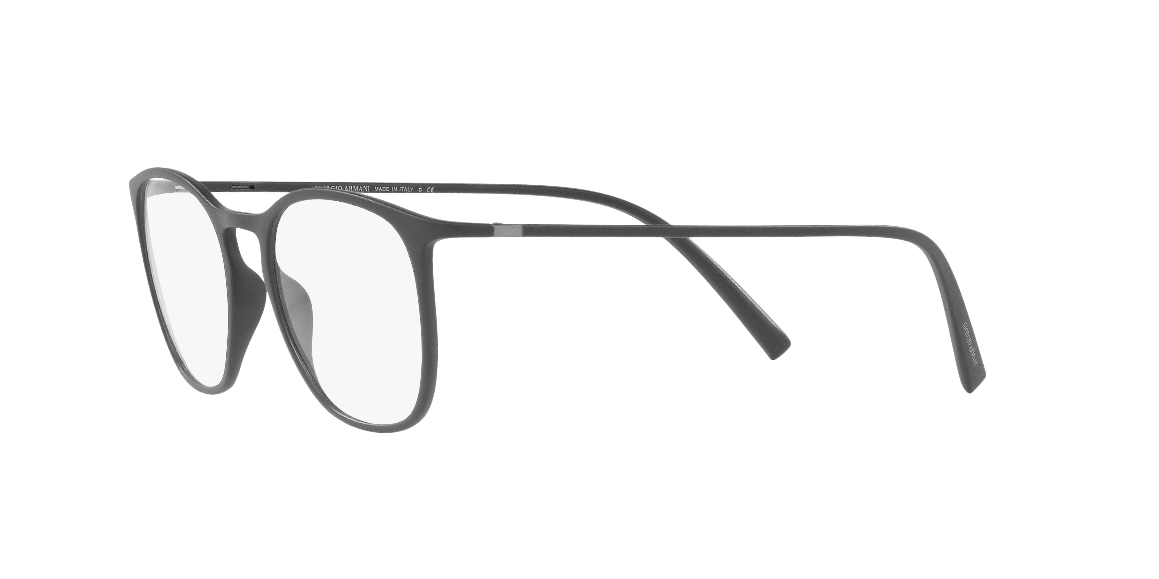 Giorgio Armani AR7202 5060