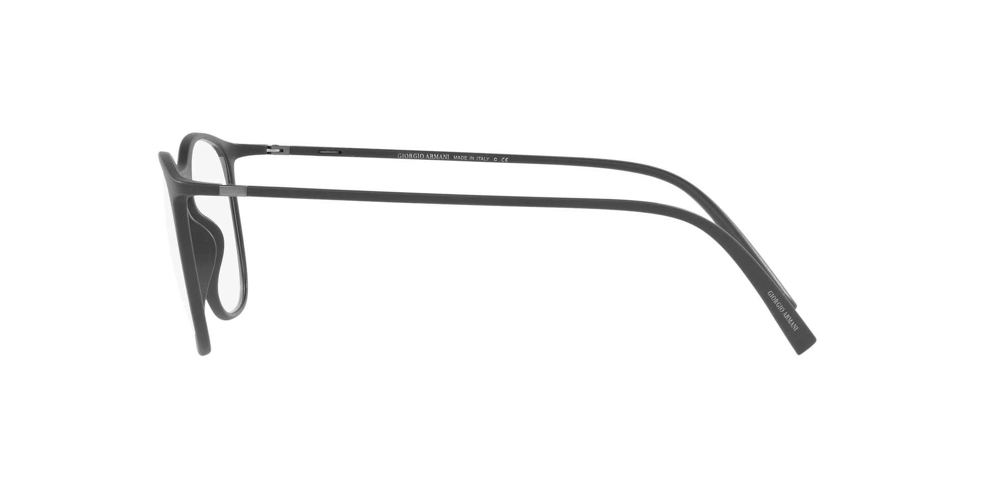 Giorgio Armani AR7202 5060