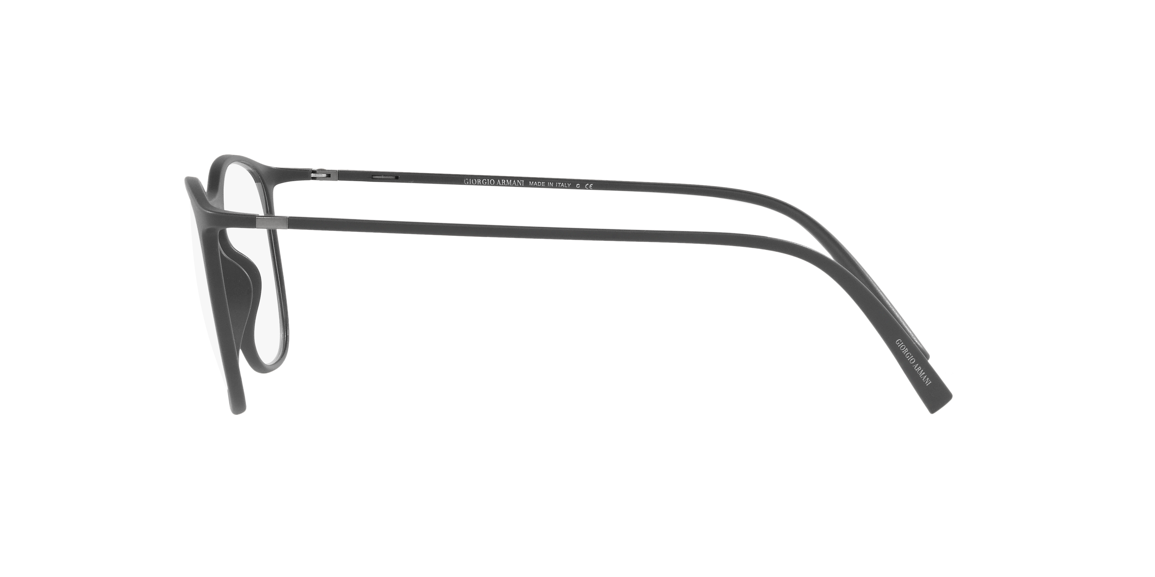 Giorgio Armani AR7202 5060