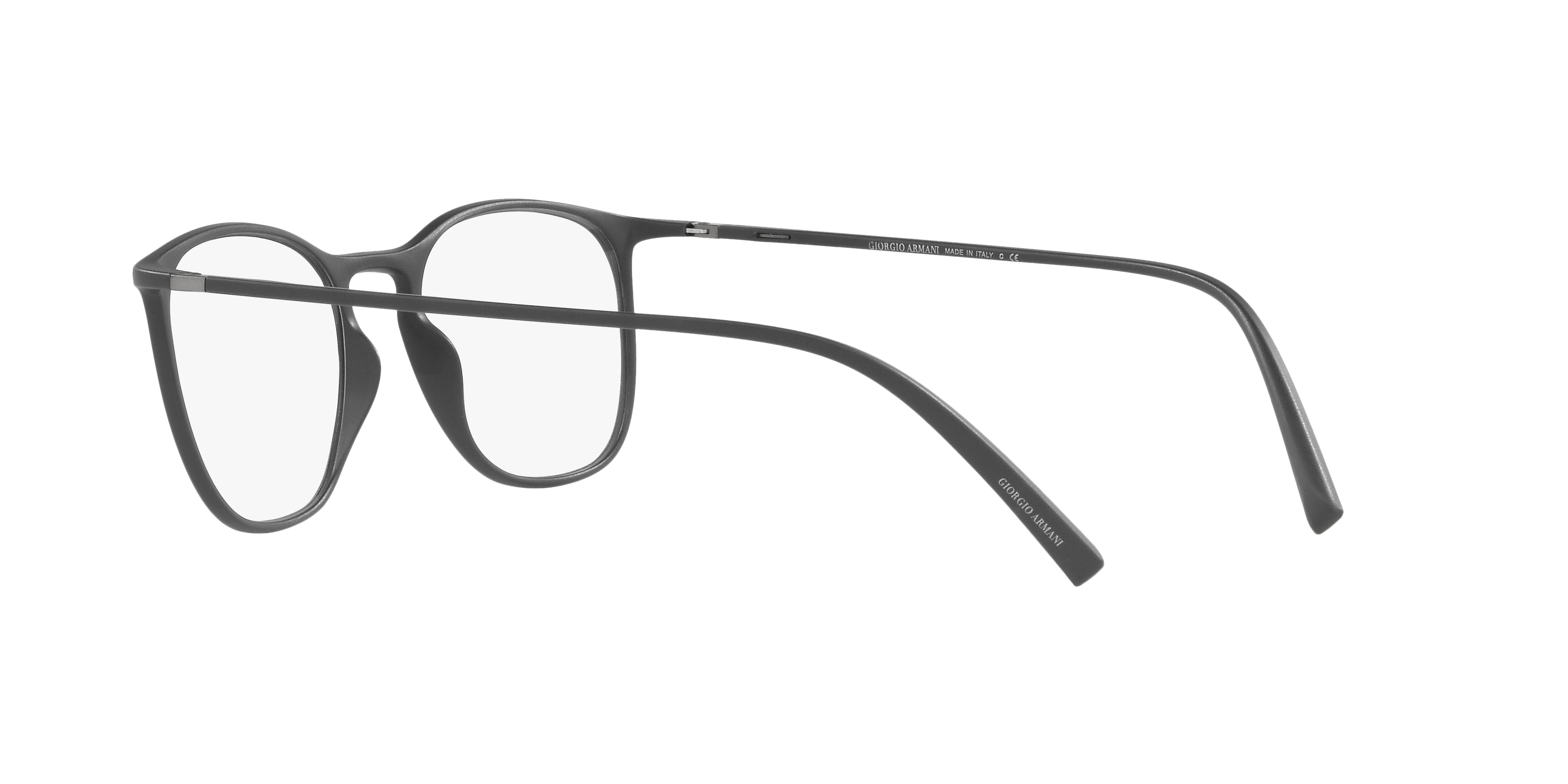 Giorgio Armani AR7202 5060