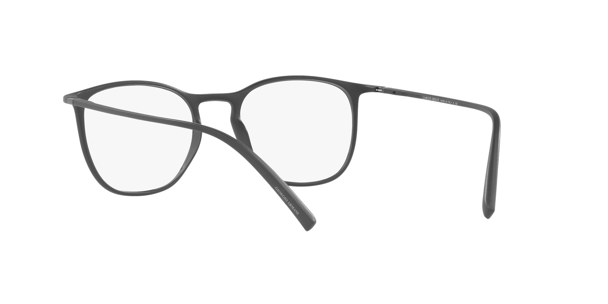 Giorgio Armani AR7202 5060