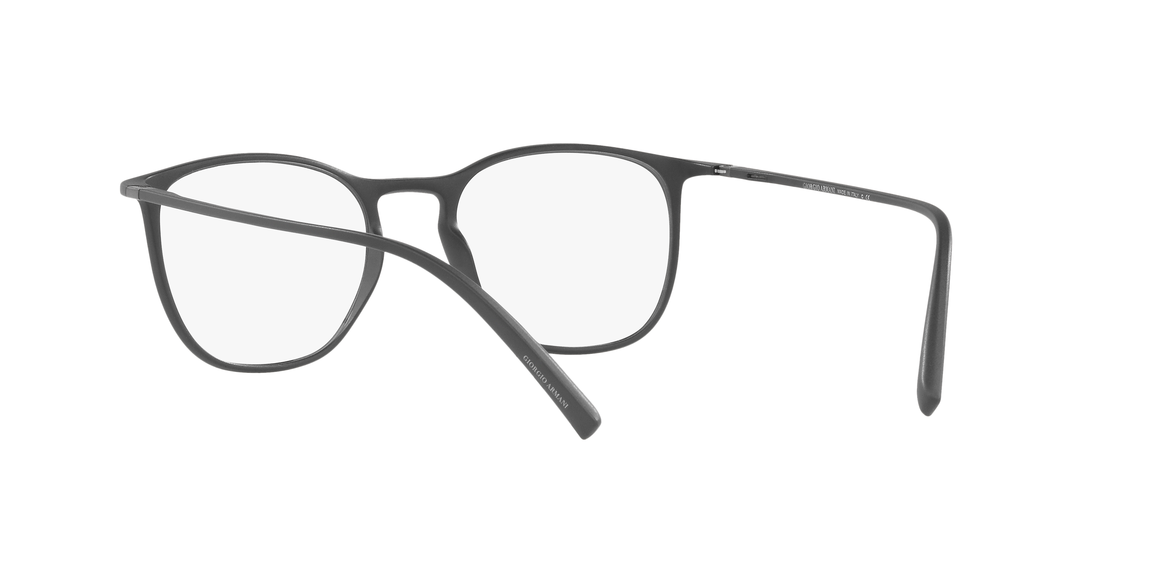 Giorgio Armani AR7202 5060