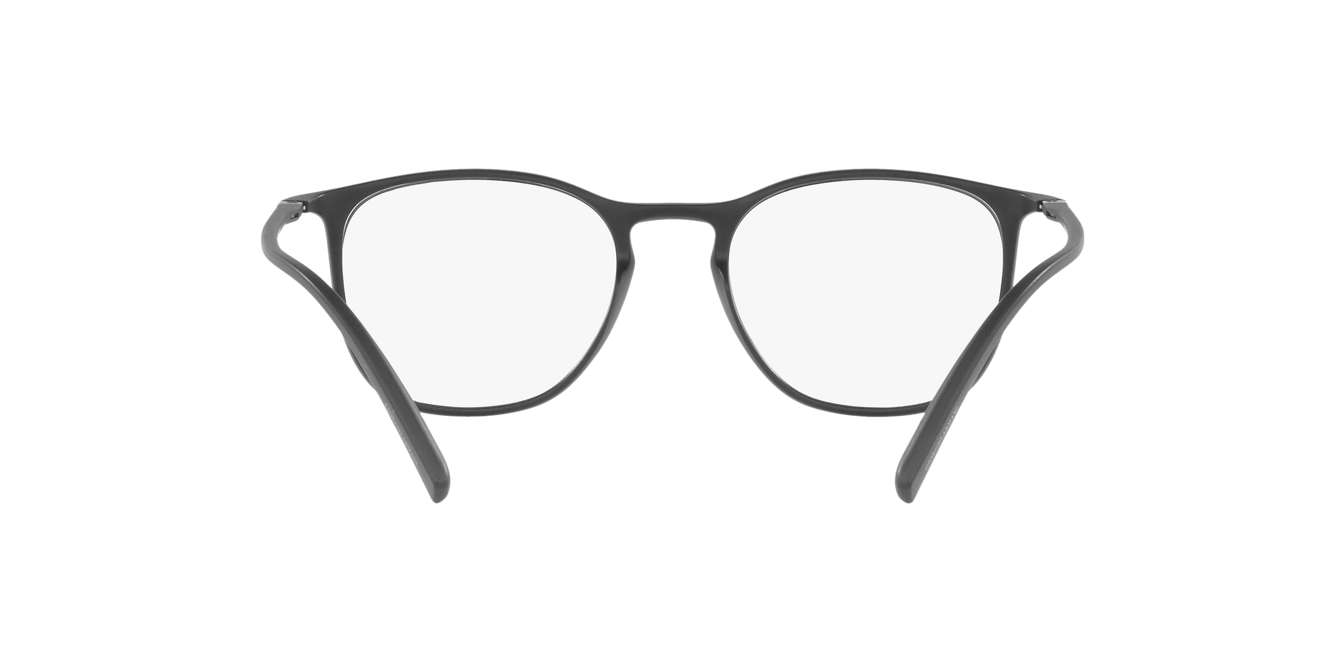 Giorgio Armani AR7202 5060