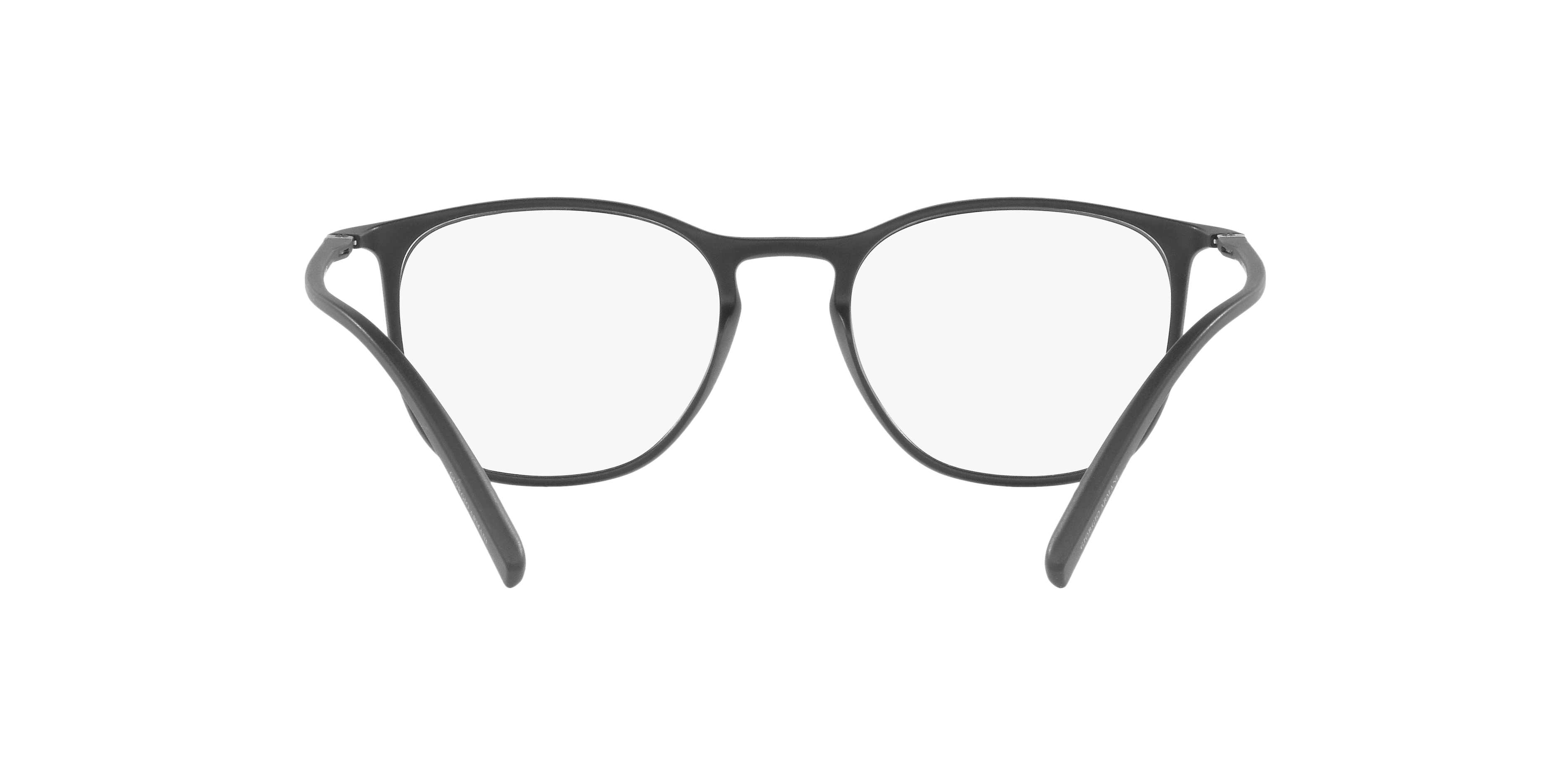 Giorgio Armani AR7202 5060
