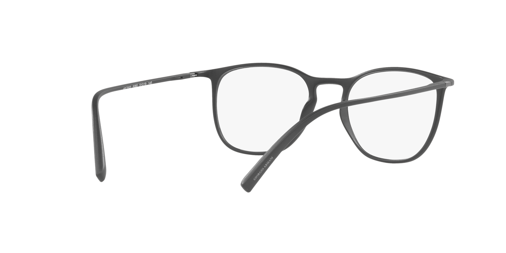 Giorgio Armani AR7202 5060