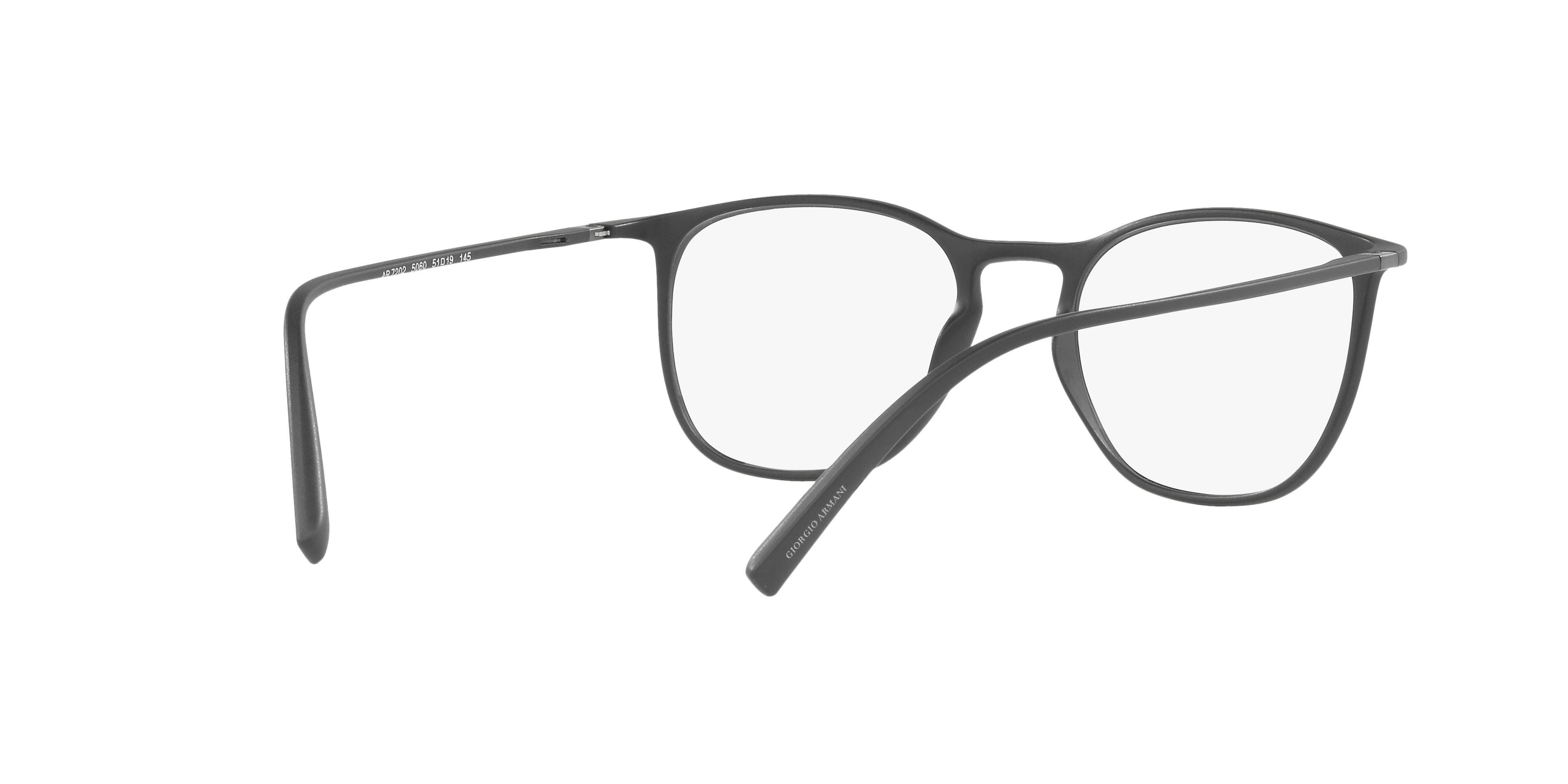 Giorgio Armani AR7202 5060