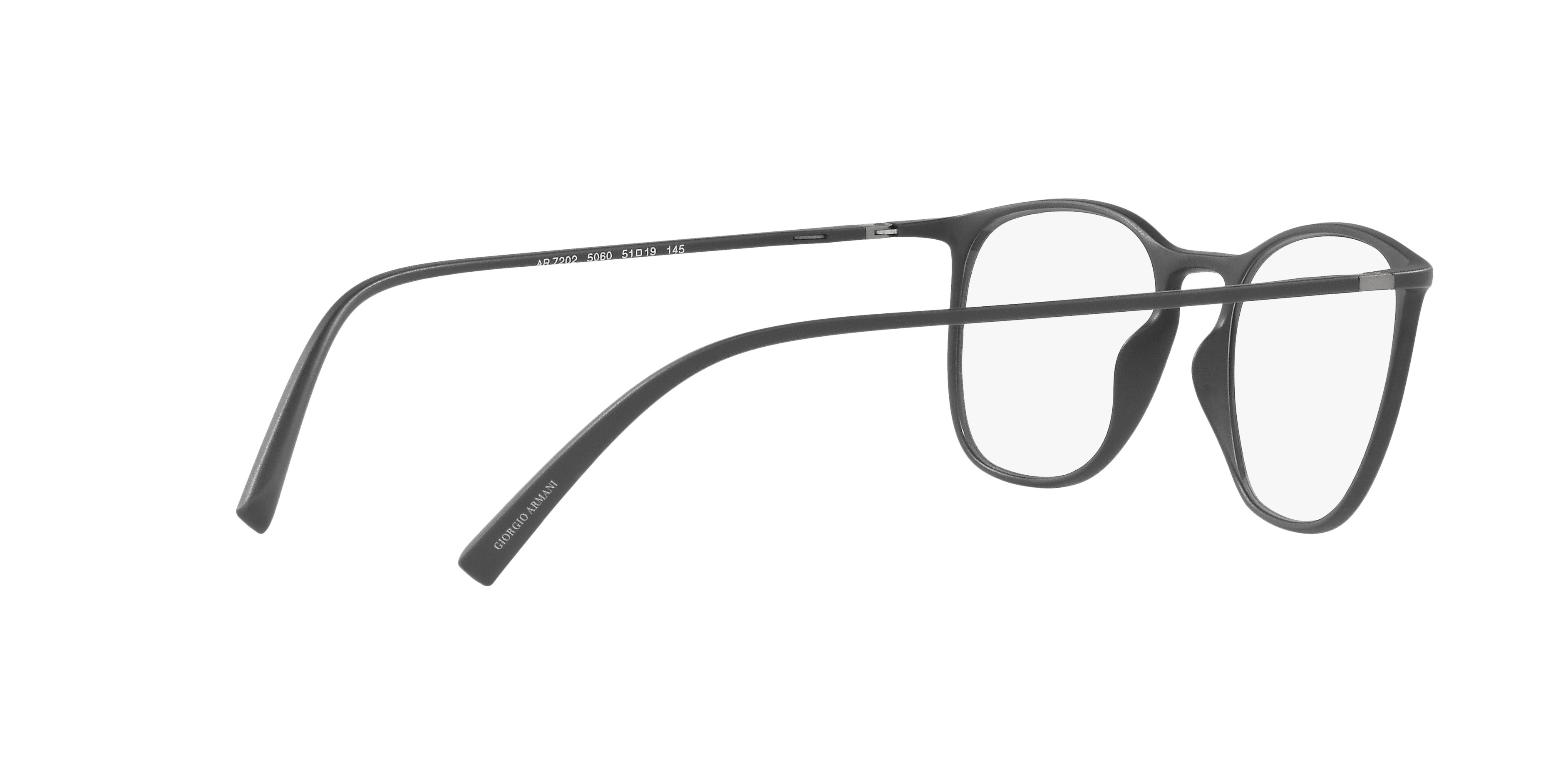 Giorgio Armani AR7202 5060