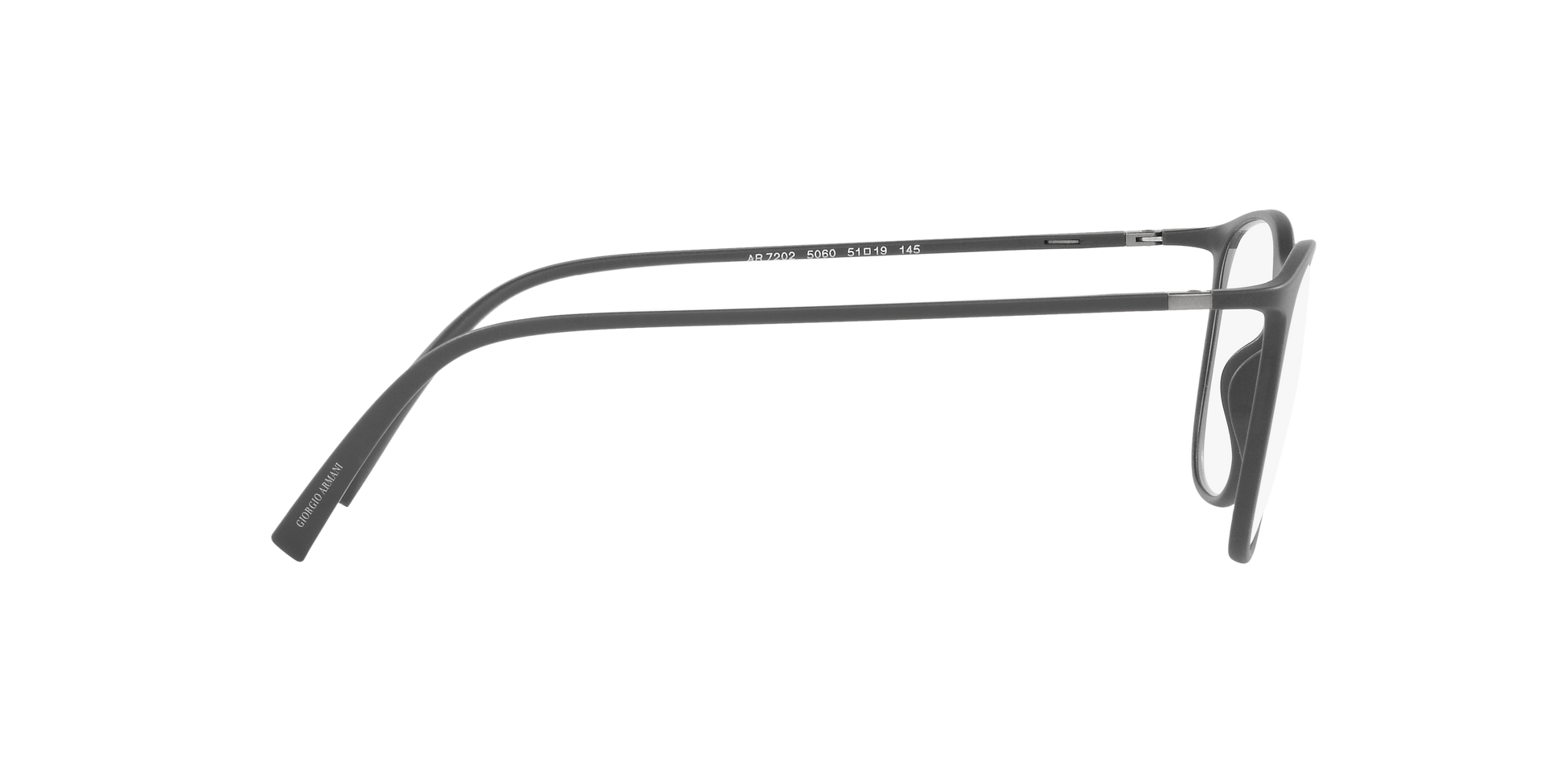 Giorgio Armani AR7202 5060