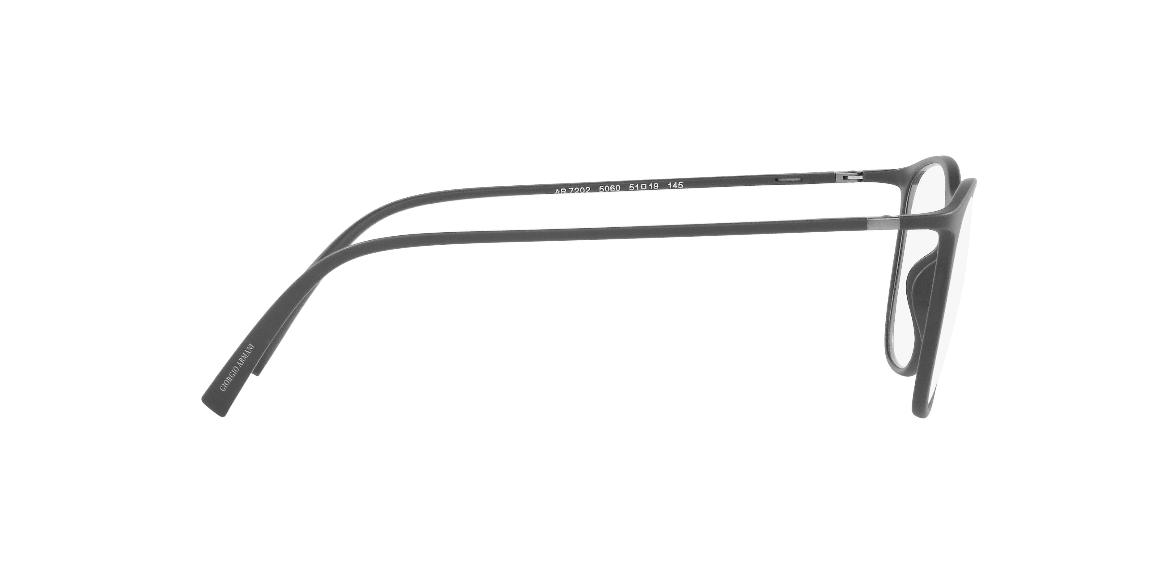 Giorgio Armani AR7202 5060