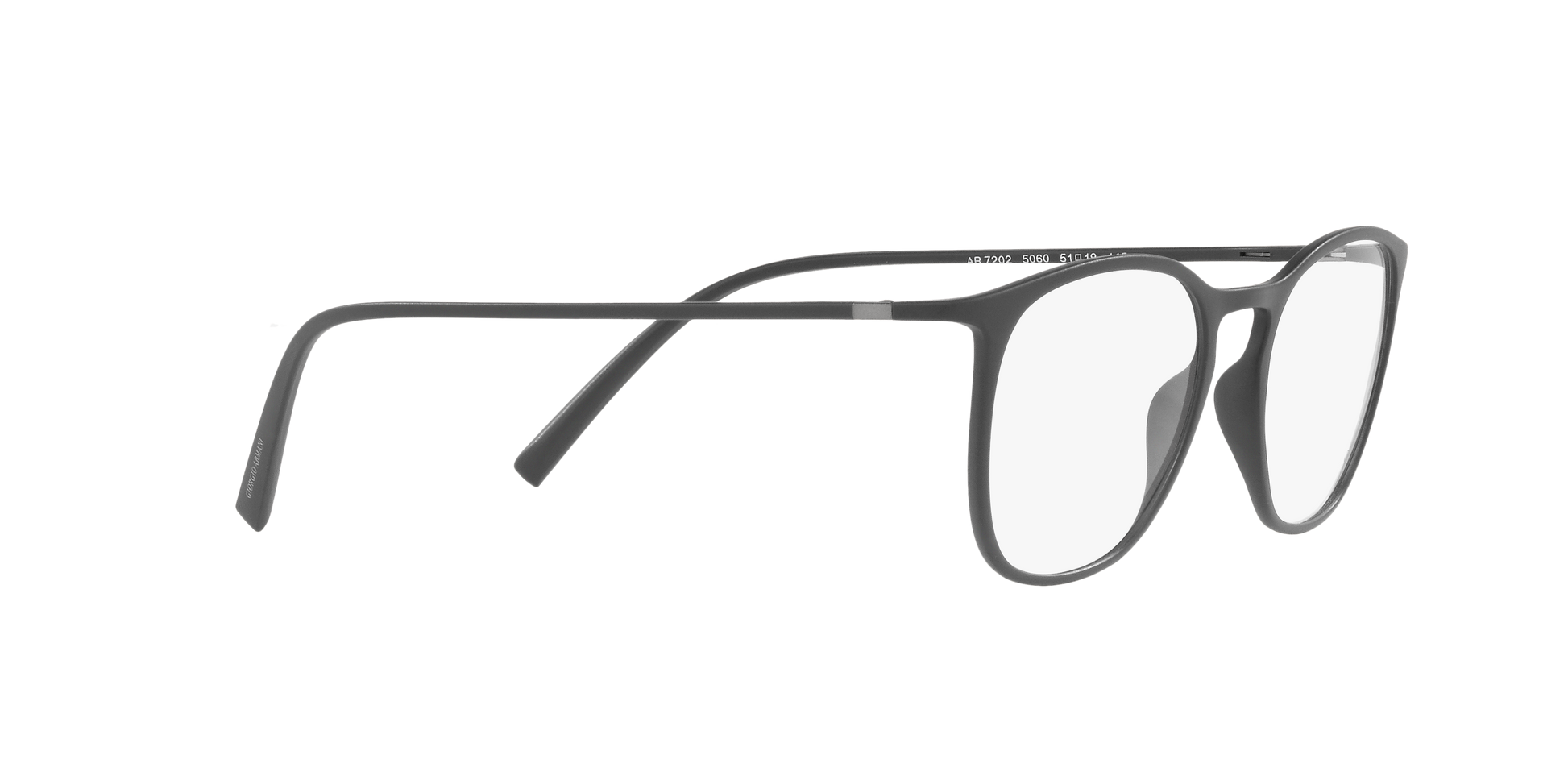 Giorgio Armani AR7202 5060