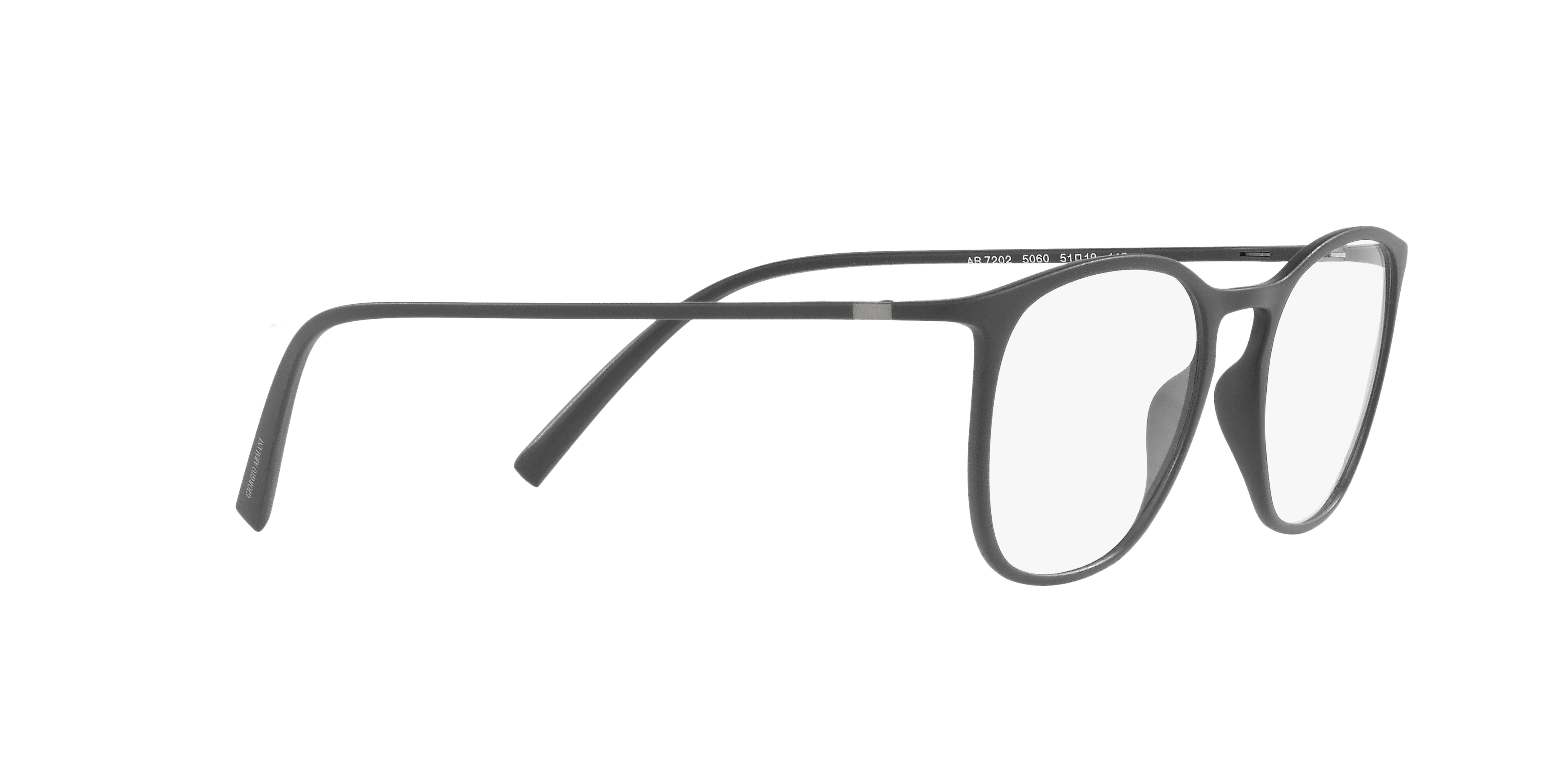 Giorgio Armani AR7202 5060