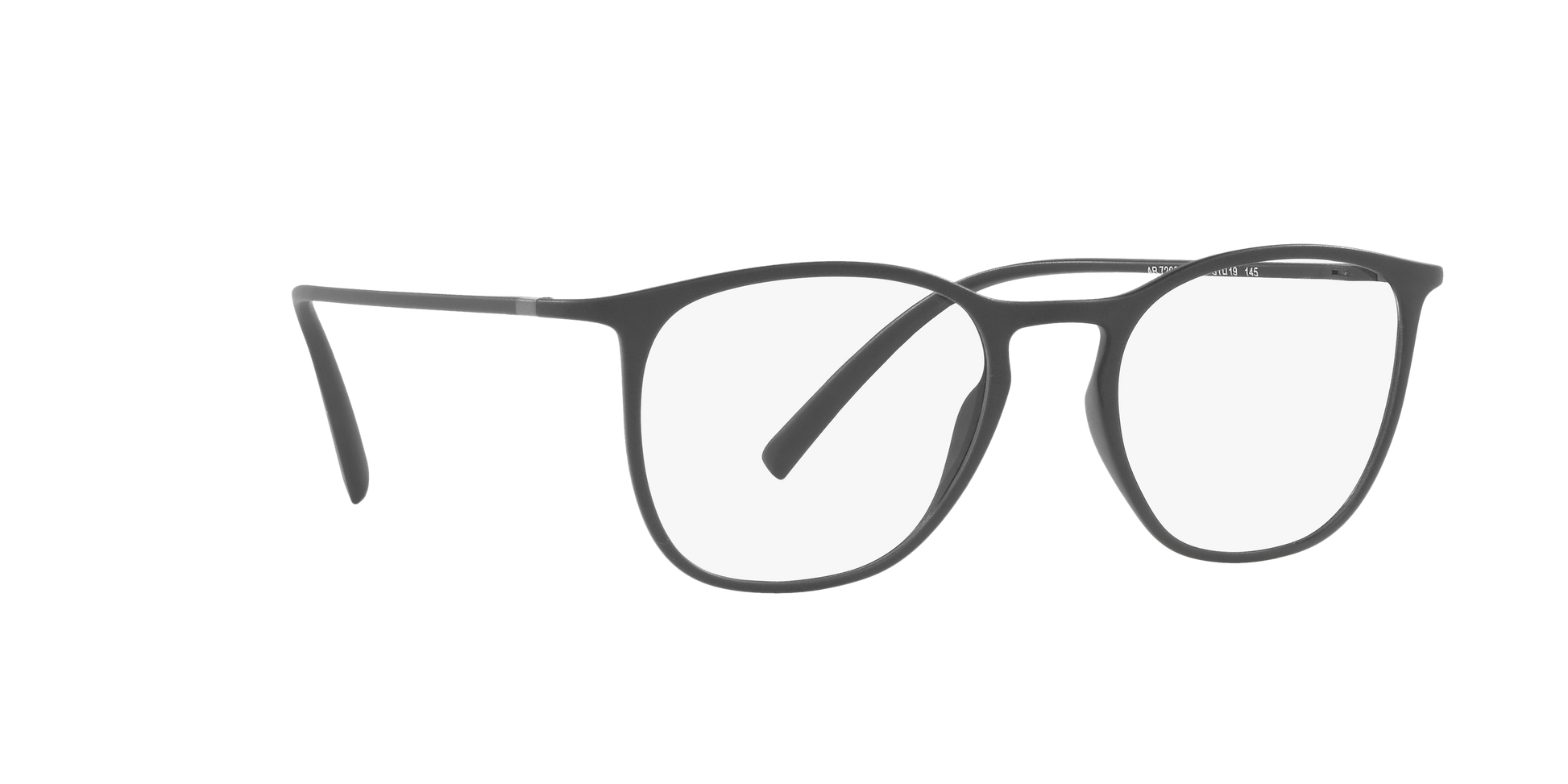 Giorgio Armani AR7202 5060