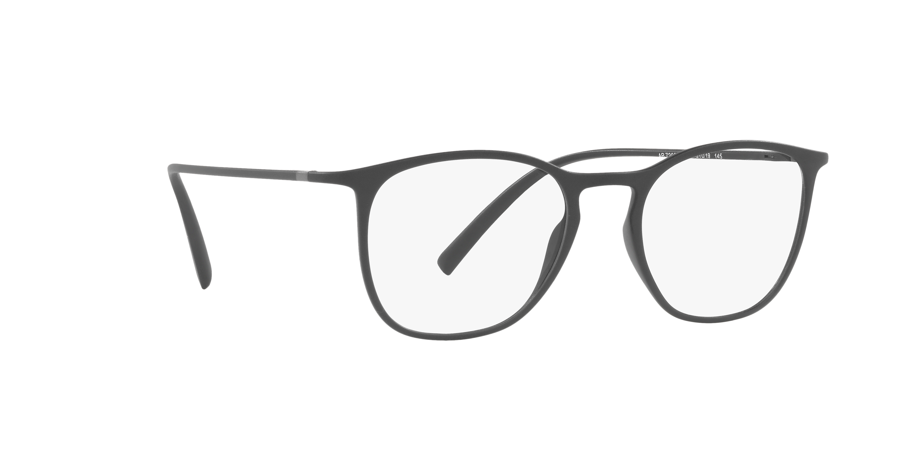 Giorgio Armani AR7202 5060