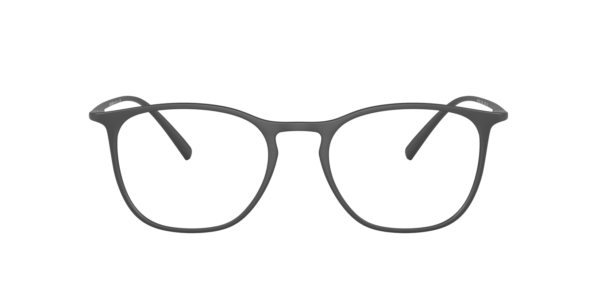 Giorgio Armani AR7202 5060