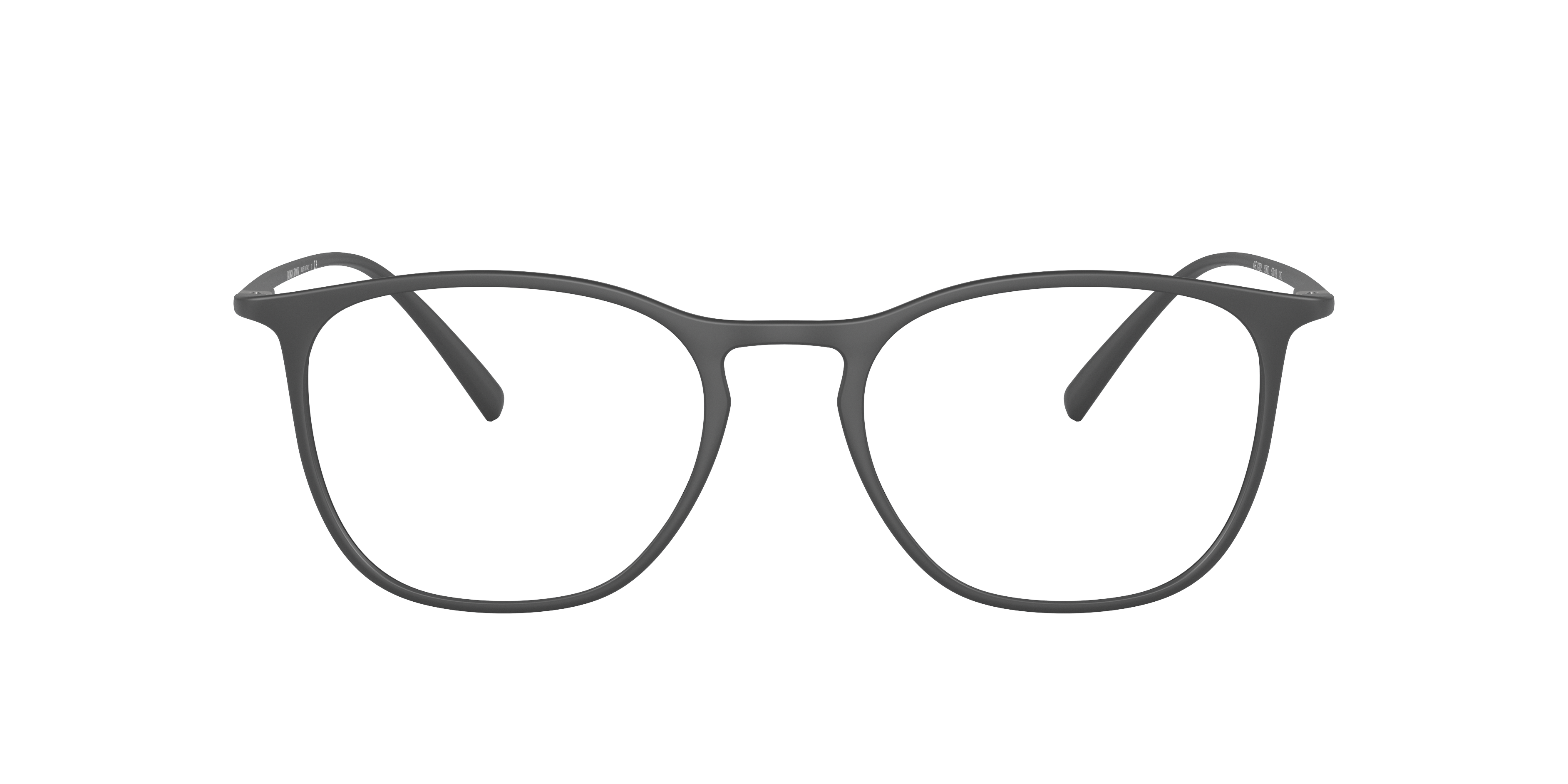 Giorgio Armani AR7202 5060