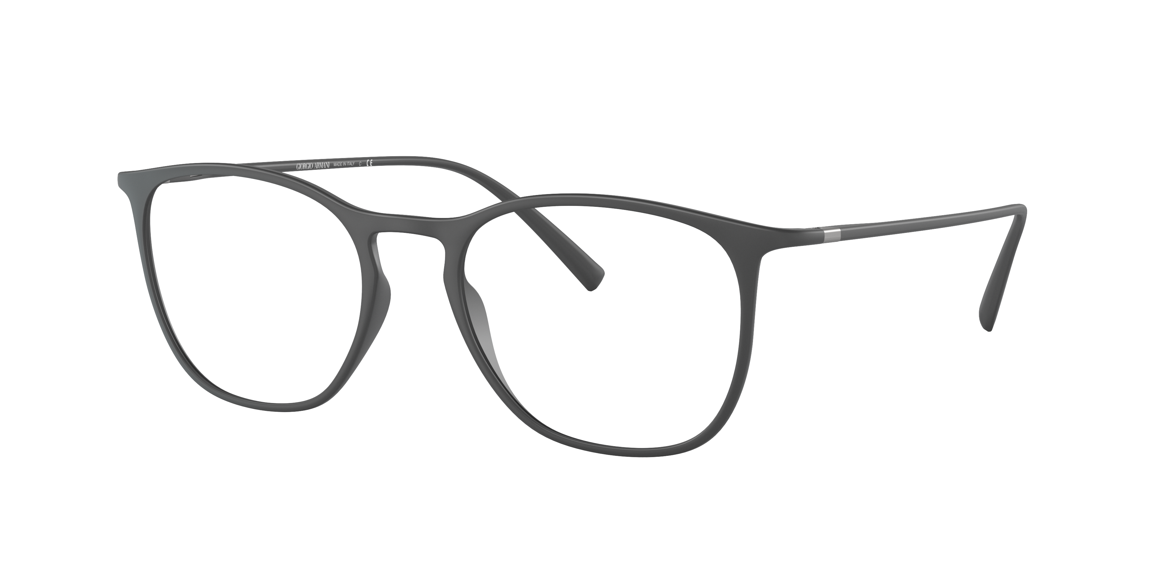 Giorgio Armani AR7202 5060