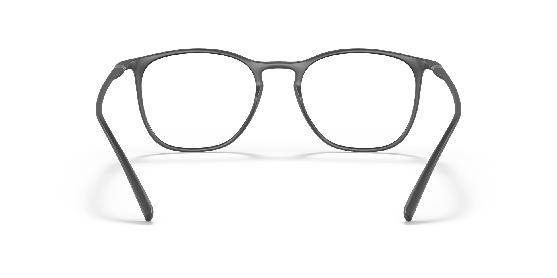 Giorgio Armani AR7202 5060