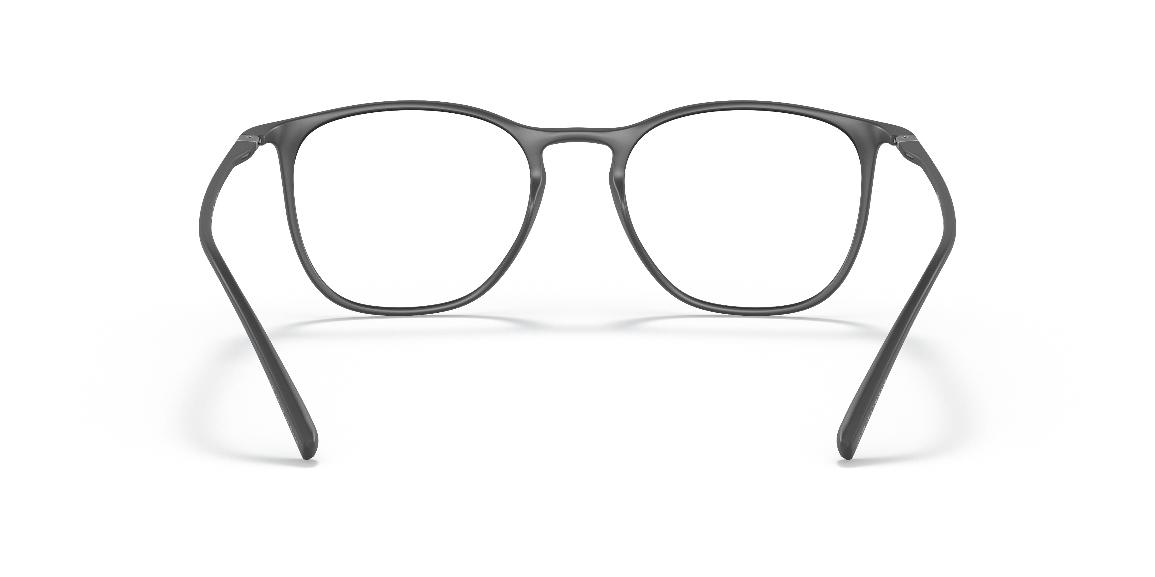 Giorgio Armani AR7202 5060