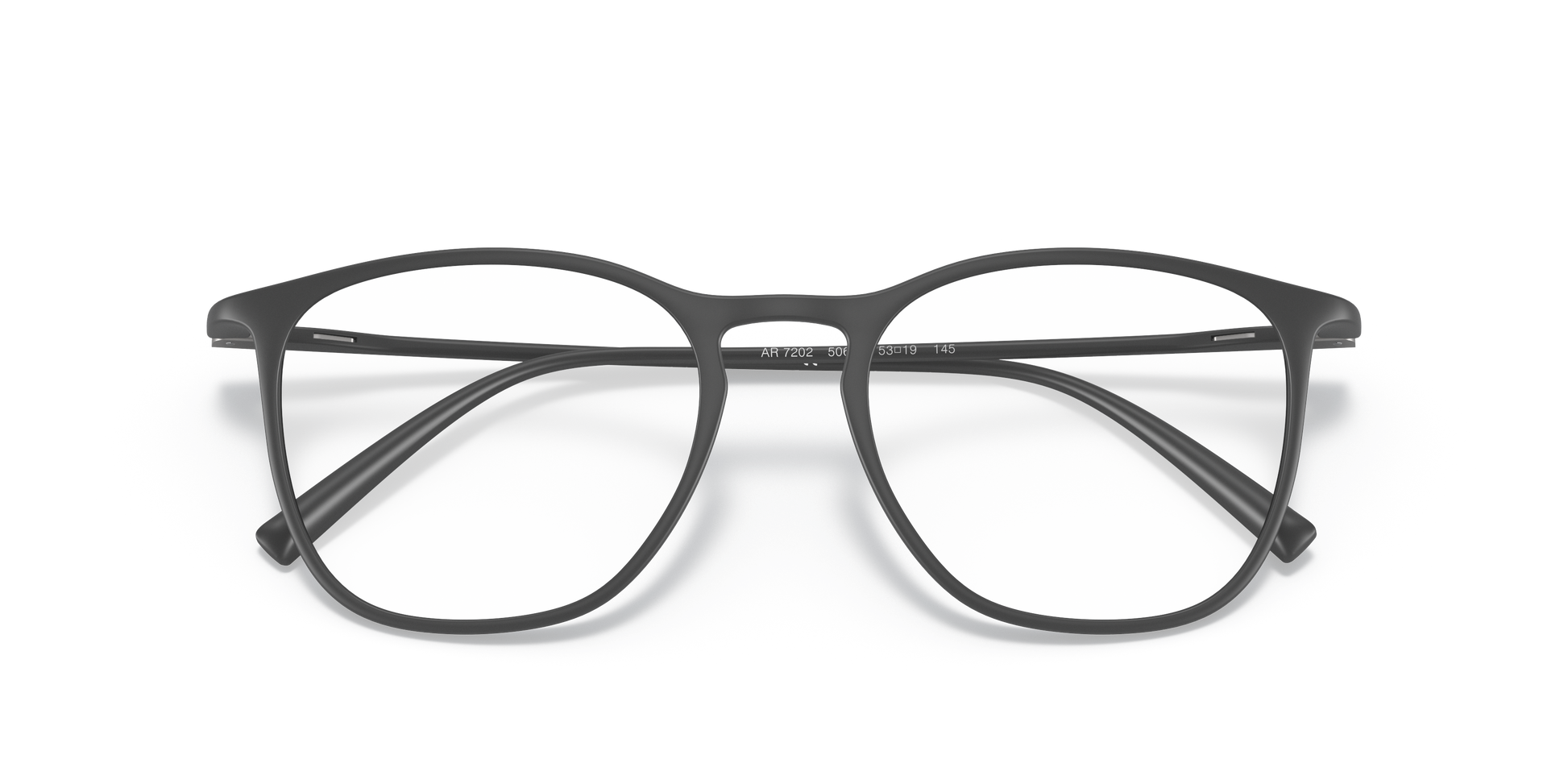 Giorgio Armani AR7202 5060