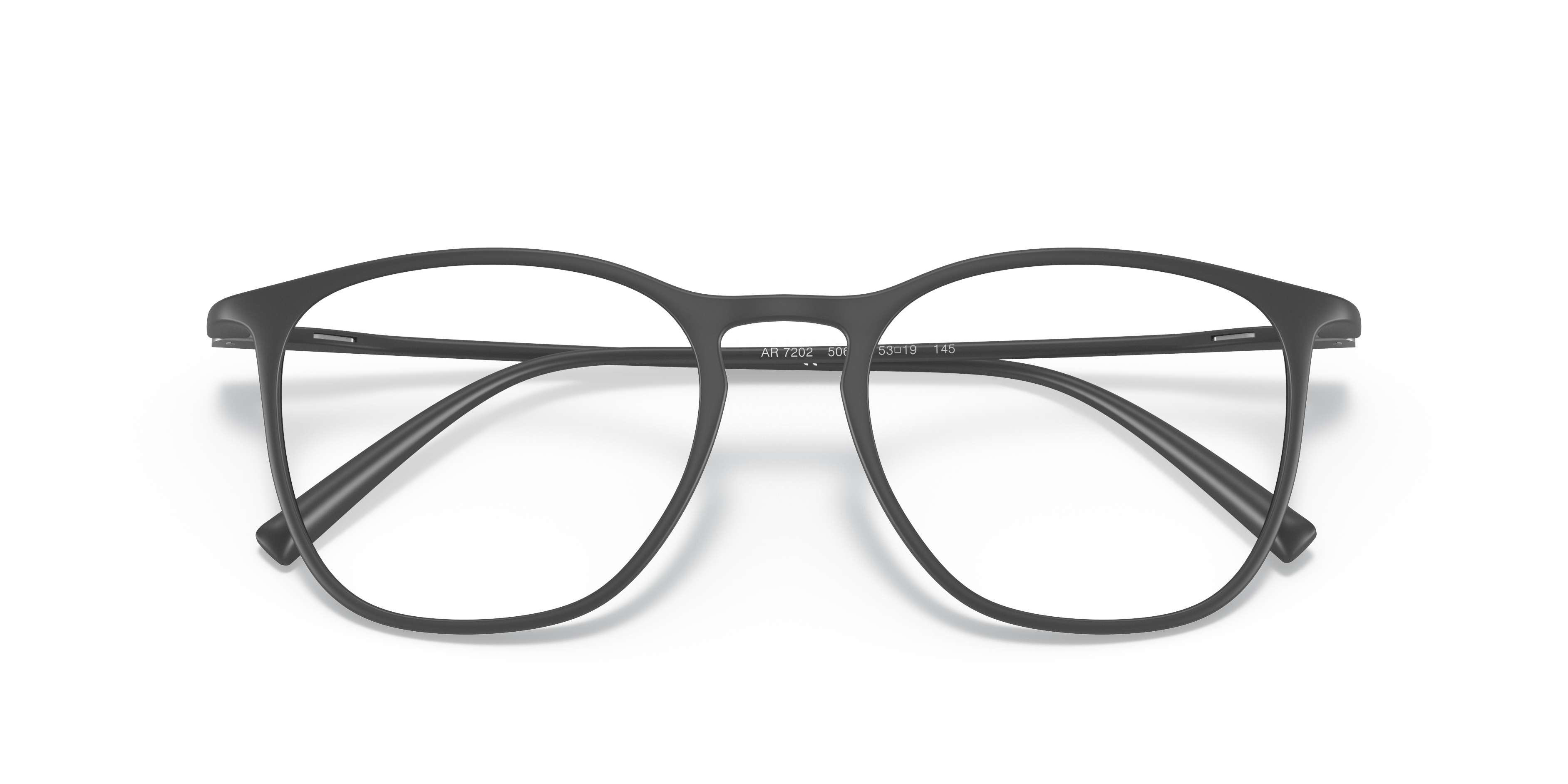 Giorgio Armani AR7202 5060