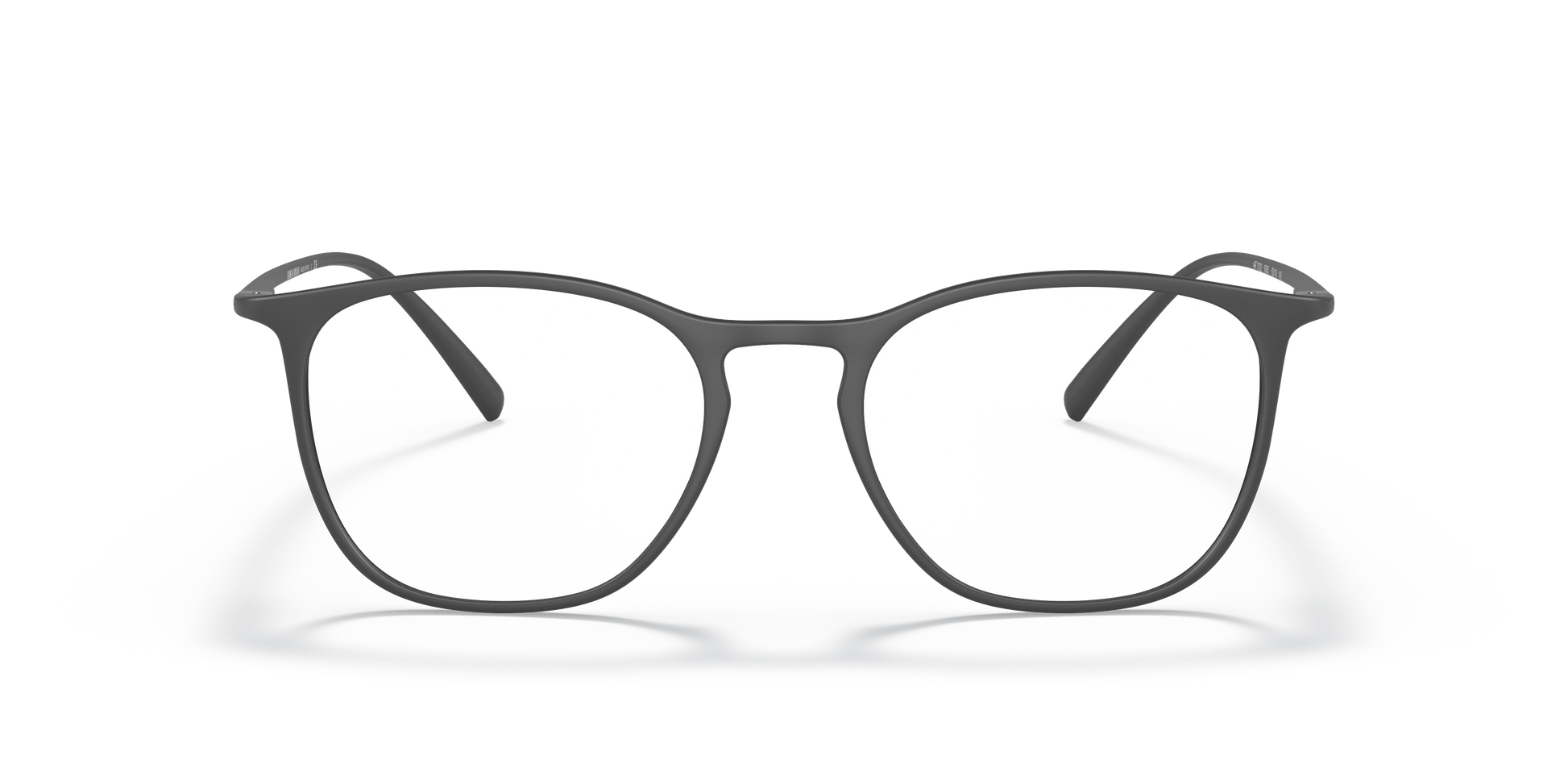 Giorgio Armani AR7202 5060