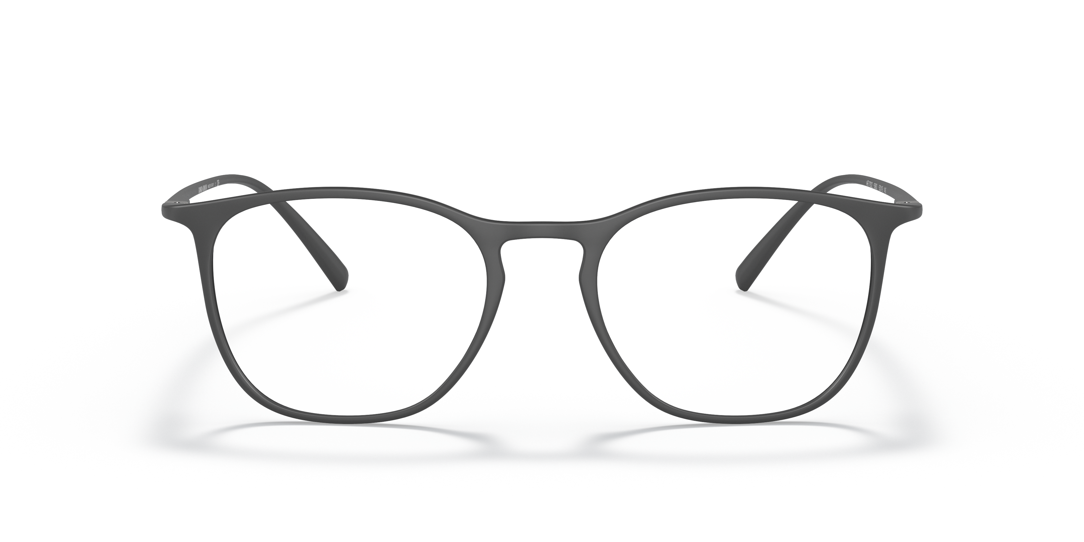 Giorgio Armani AR7202 5060