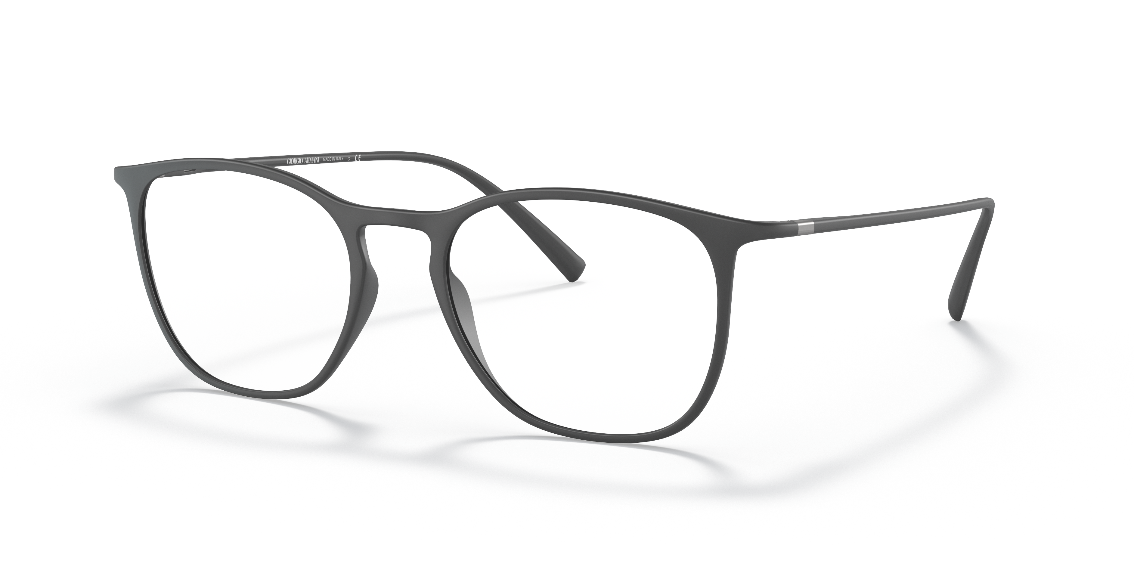 Giorgio Armani AR7202 5060