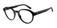 Giorgio Armani AR7207 5875