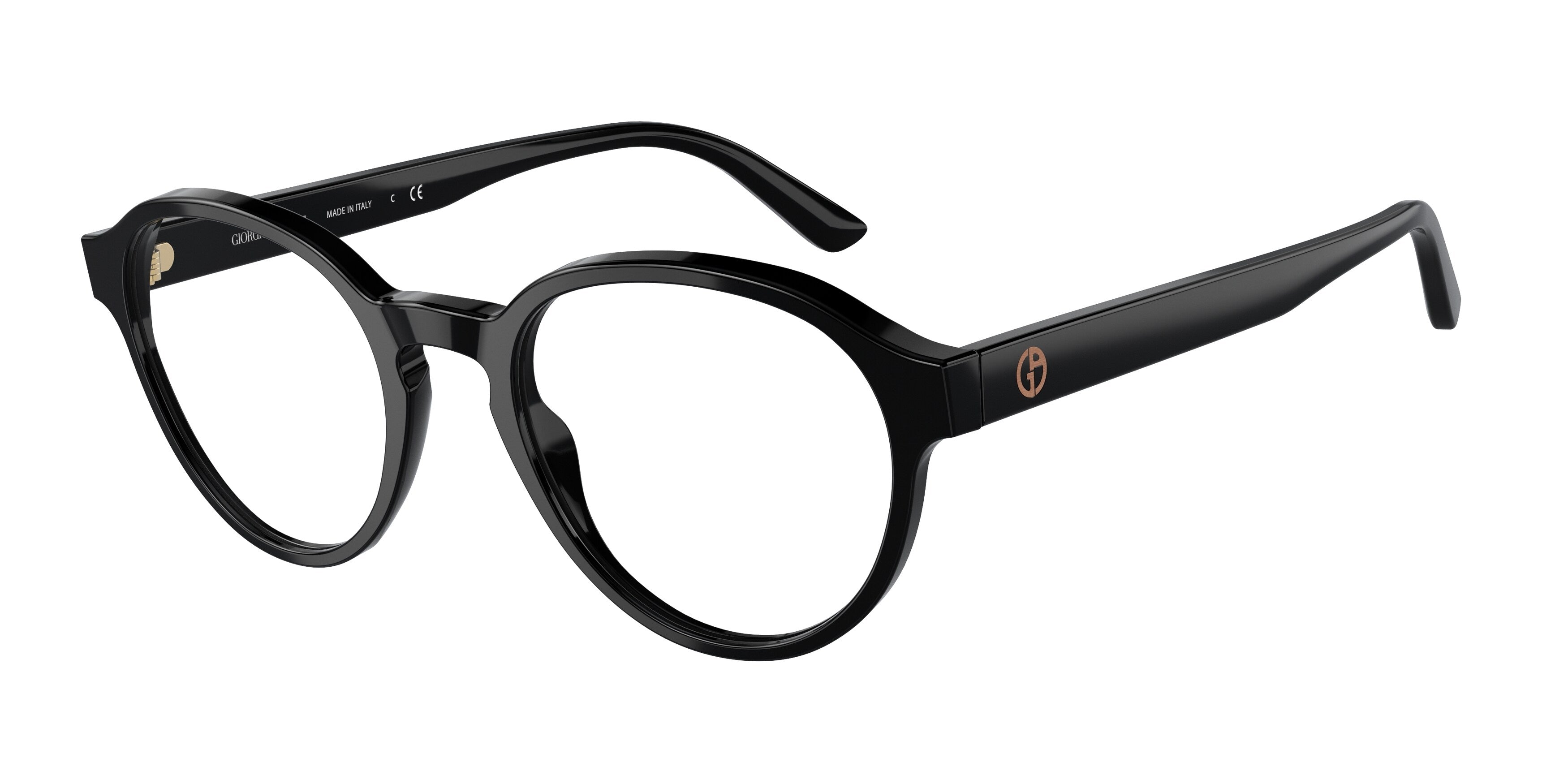 Giorgio Armani AR7207 5875