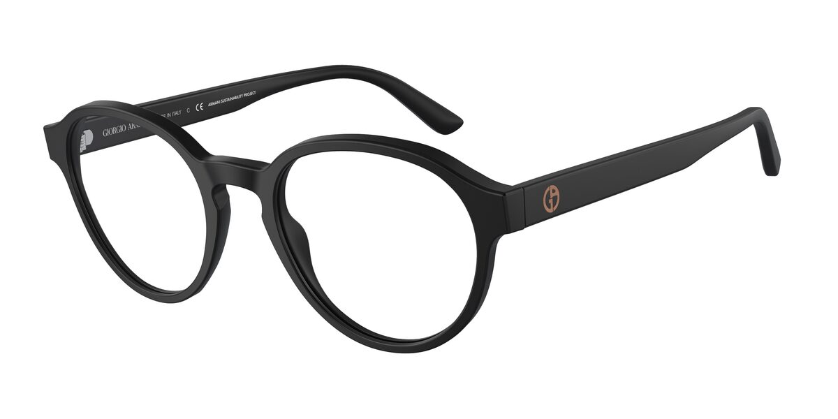 Giorgio Armani AR7207 5949