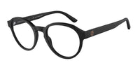 Giorgio Armani AR7207 5949