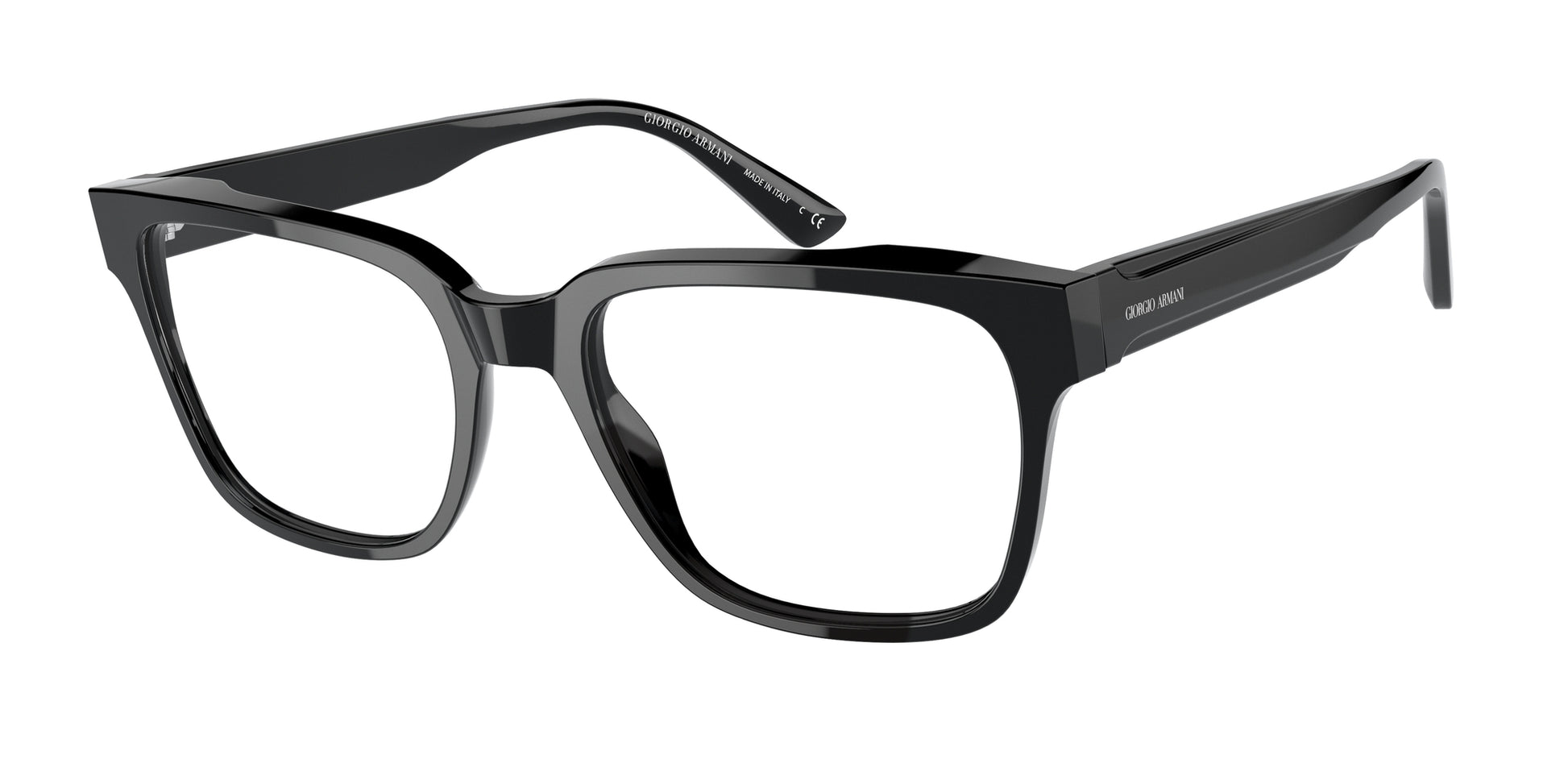 Giorgio Armani AR7209 5001 53