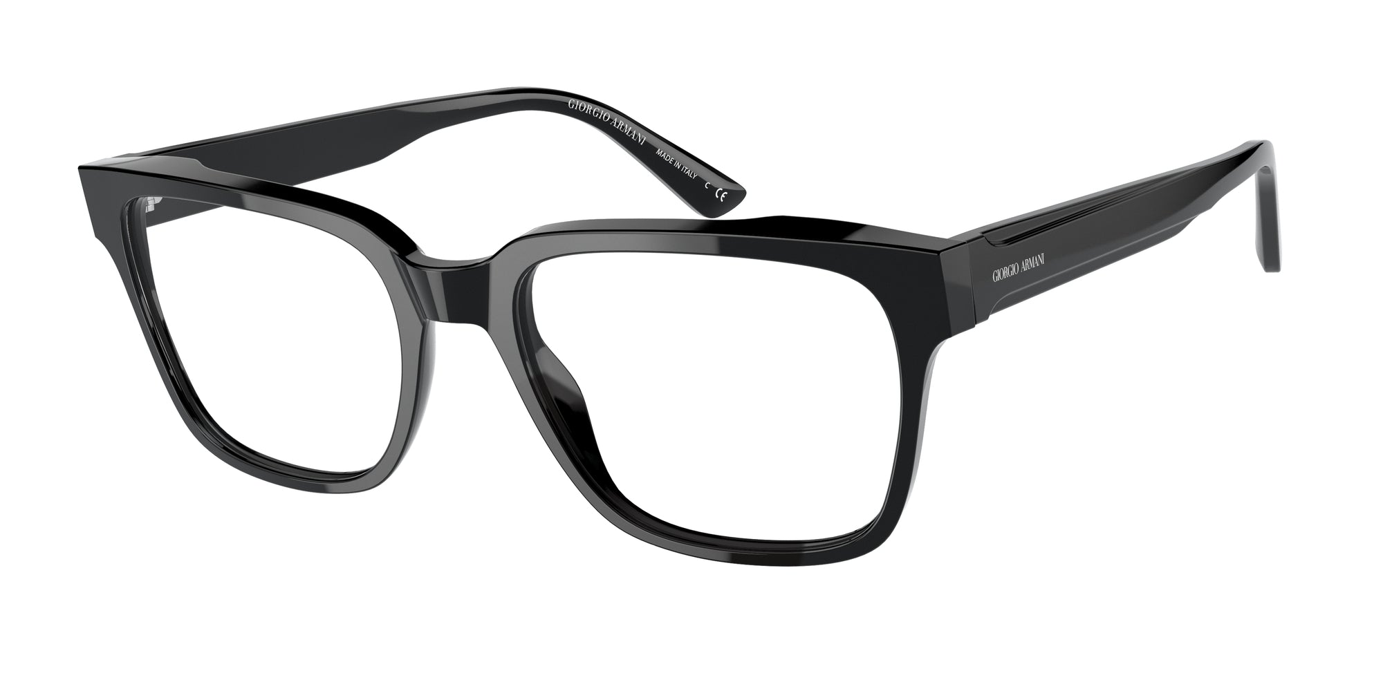 Giorgio Armani AR7209 5001 53
