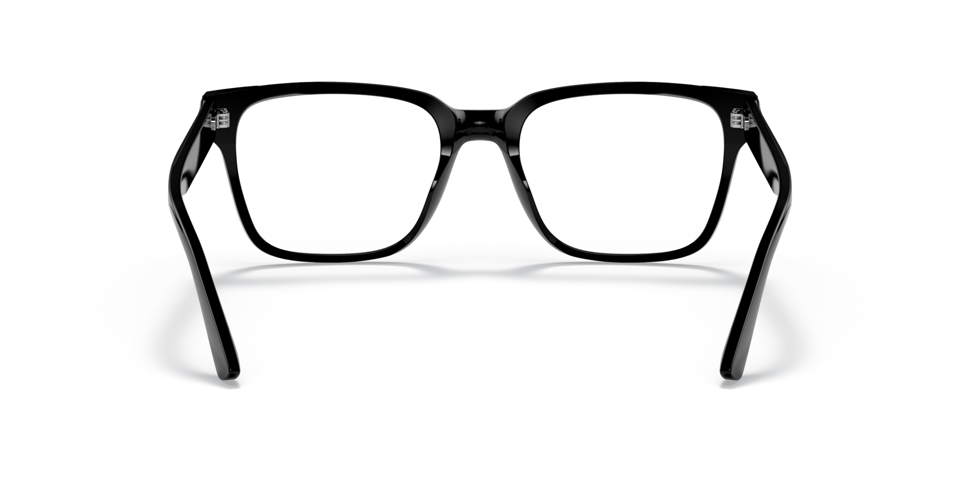 Giorgio Armani AR7209 5001 53