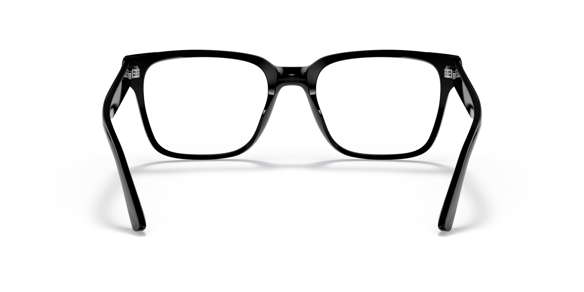 Giorgio Armani AR7209 5001 53