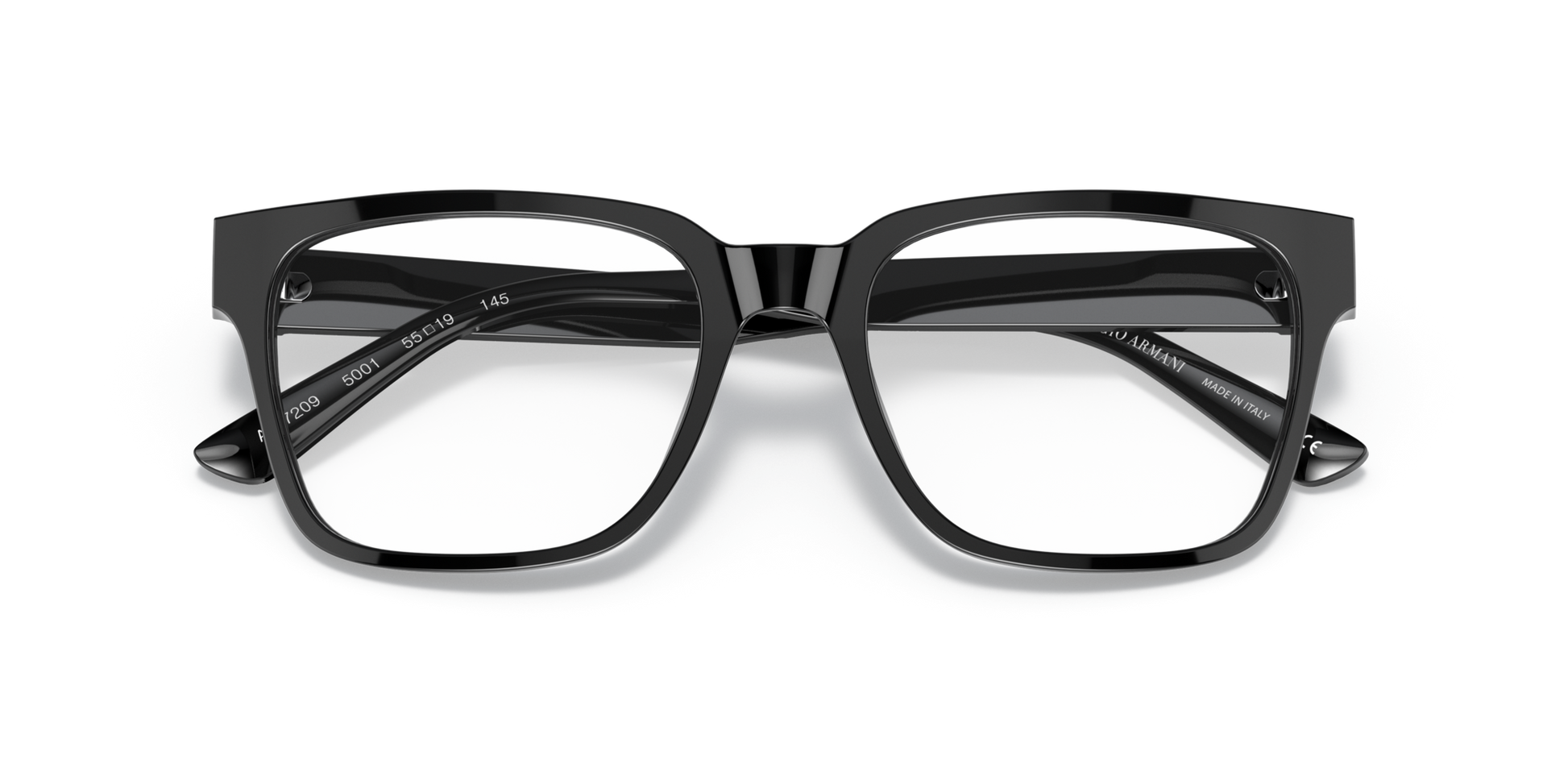 Giorgio Armani AR7209 5001 53