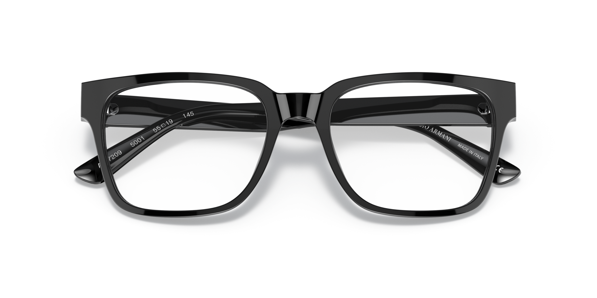 Giorgio Armani AR7209 5001 53