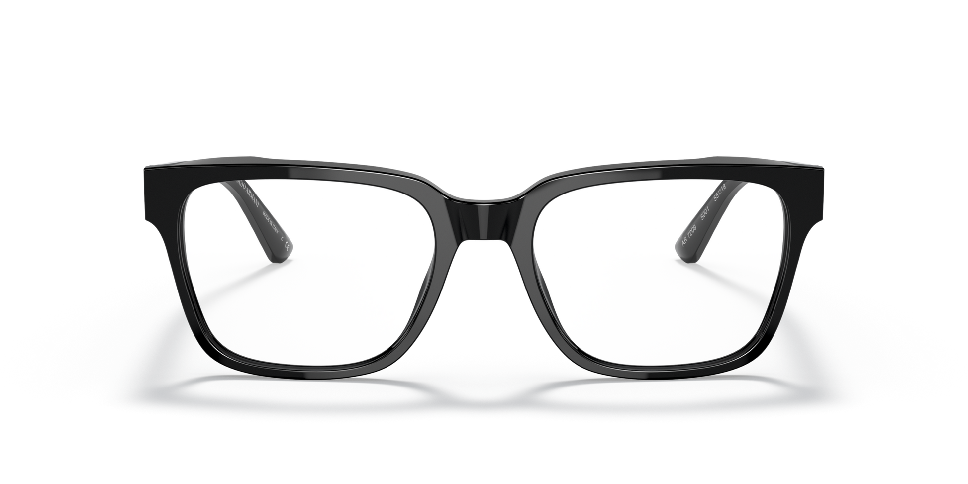 Giorgio Armani AR7209 5001 53