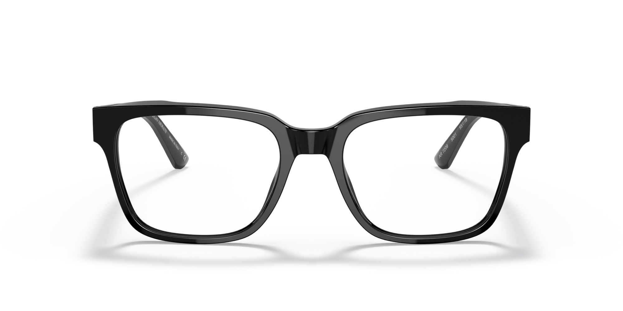 Giorgio Armani AR7209 5001 53