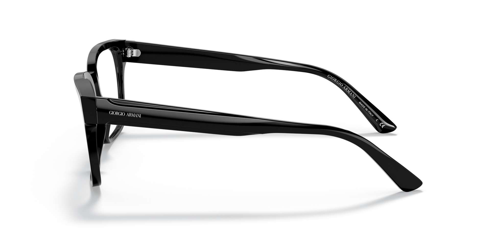 Giorgio Armani AR7209 5001 53