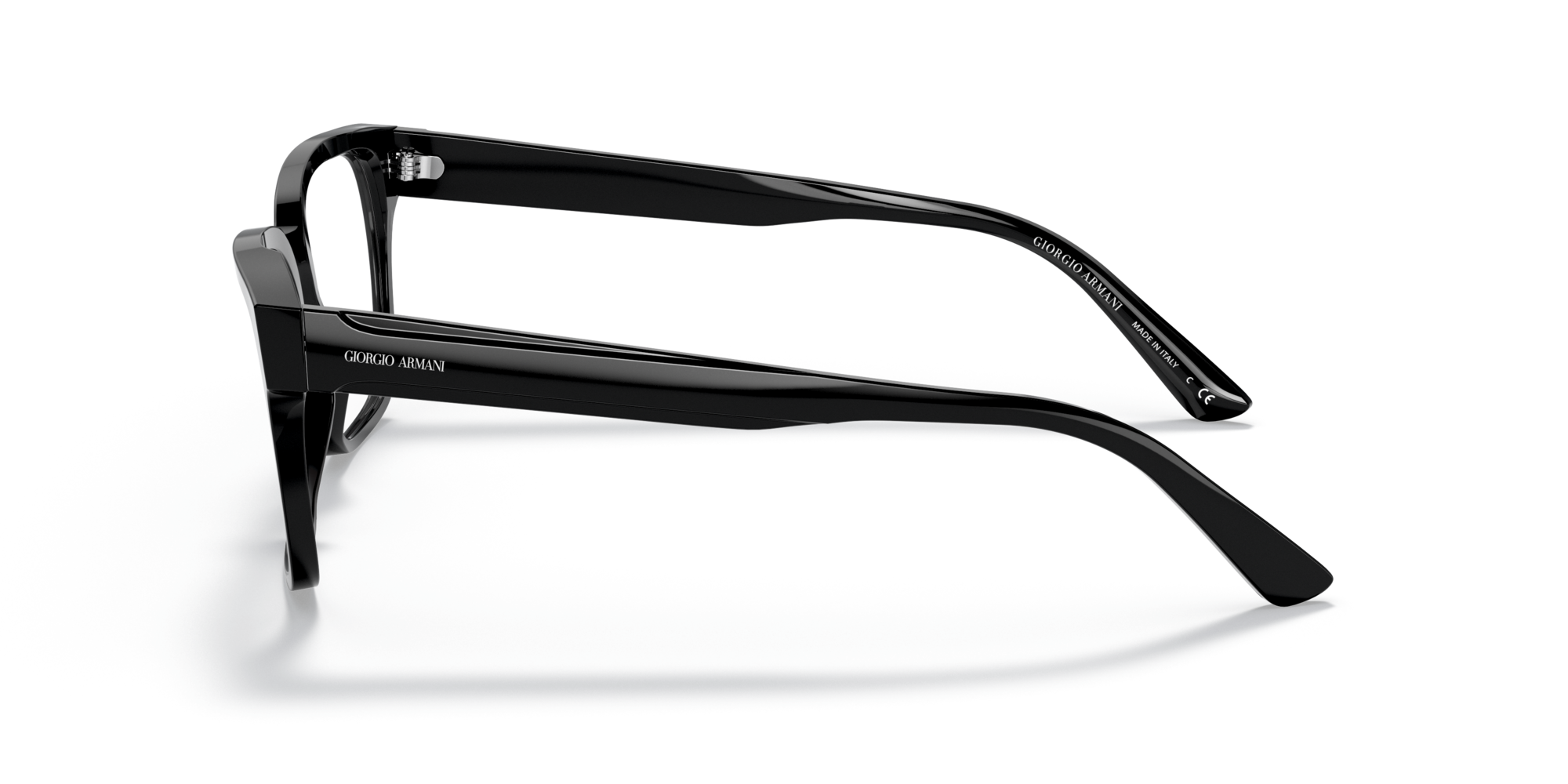 Giorgio Armani AR7209 5001 53