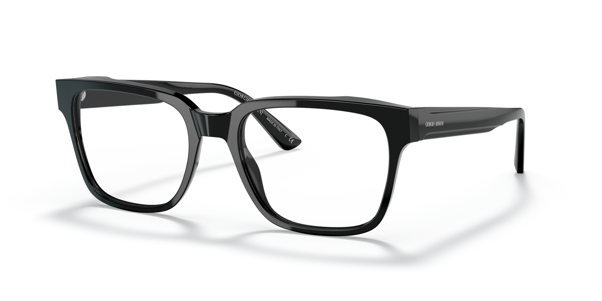 Giorgio Armani AR7209 5001 53