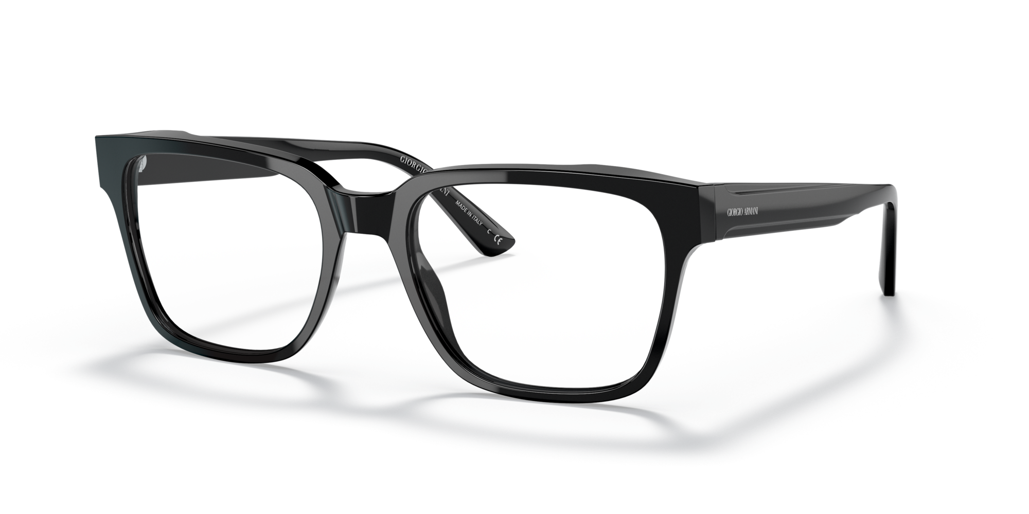 Giorgio Armani AR7209 5001 53