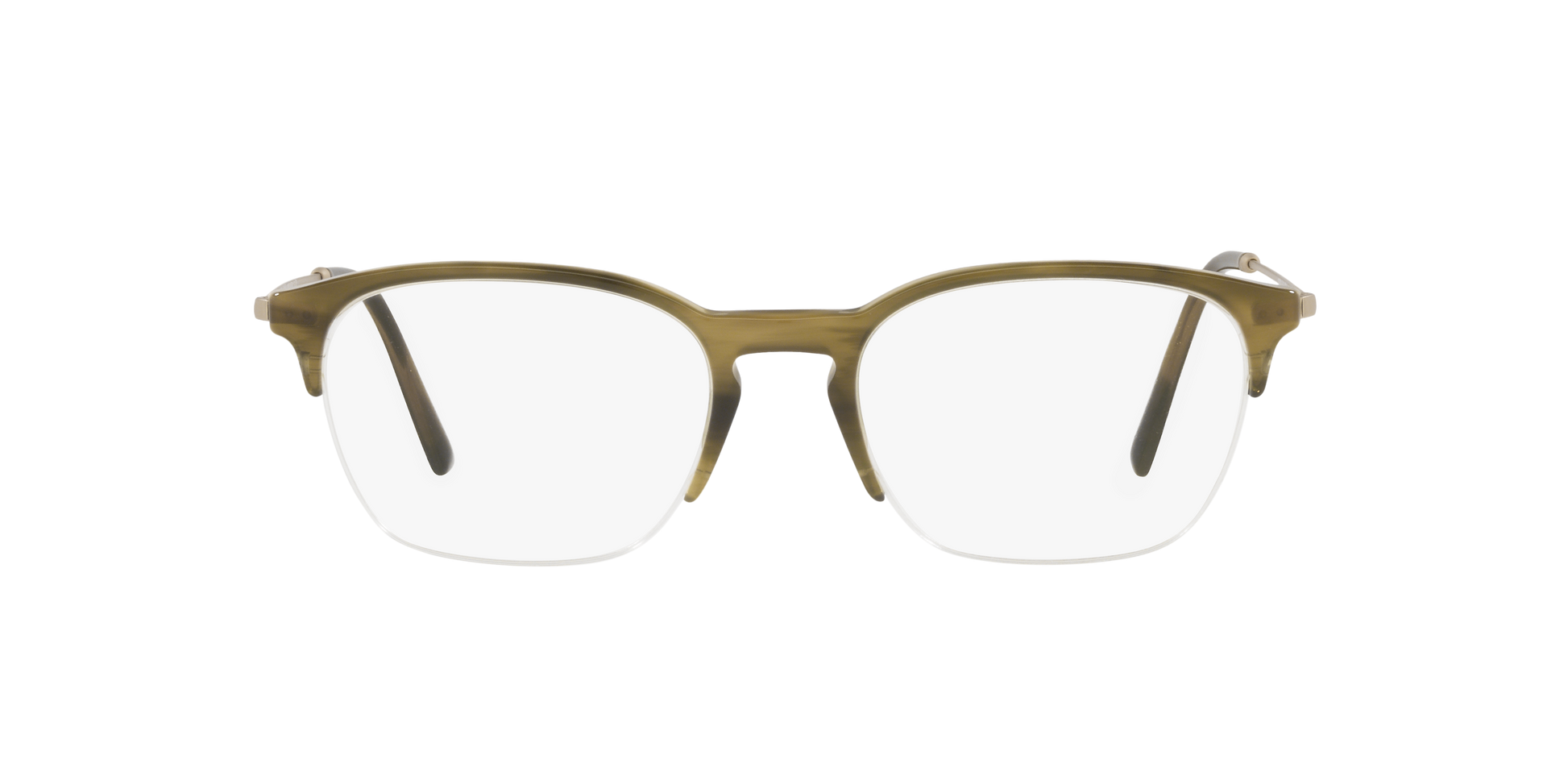 Giorgio Armani AR7210 5442