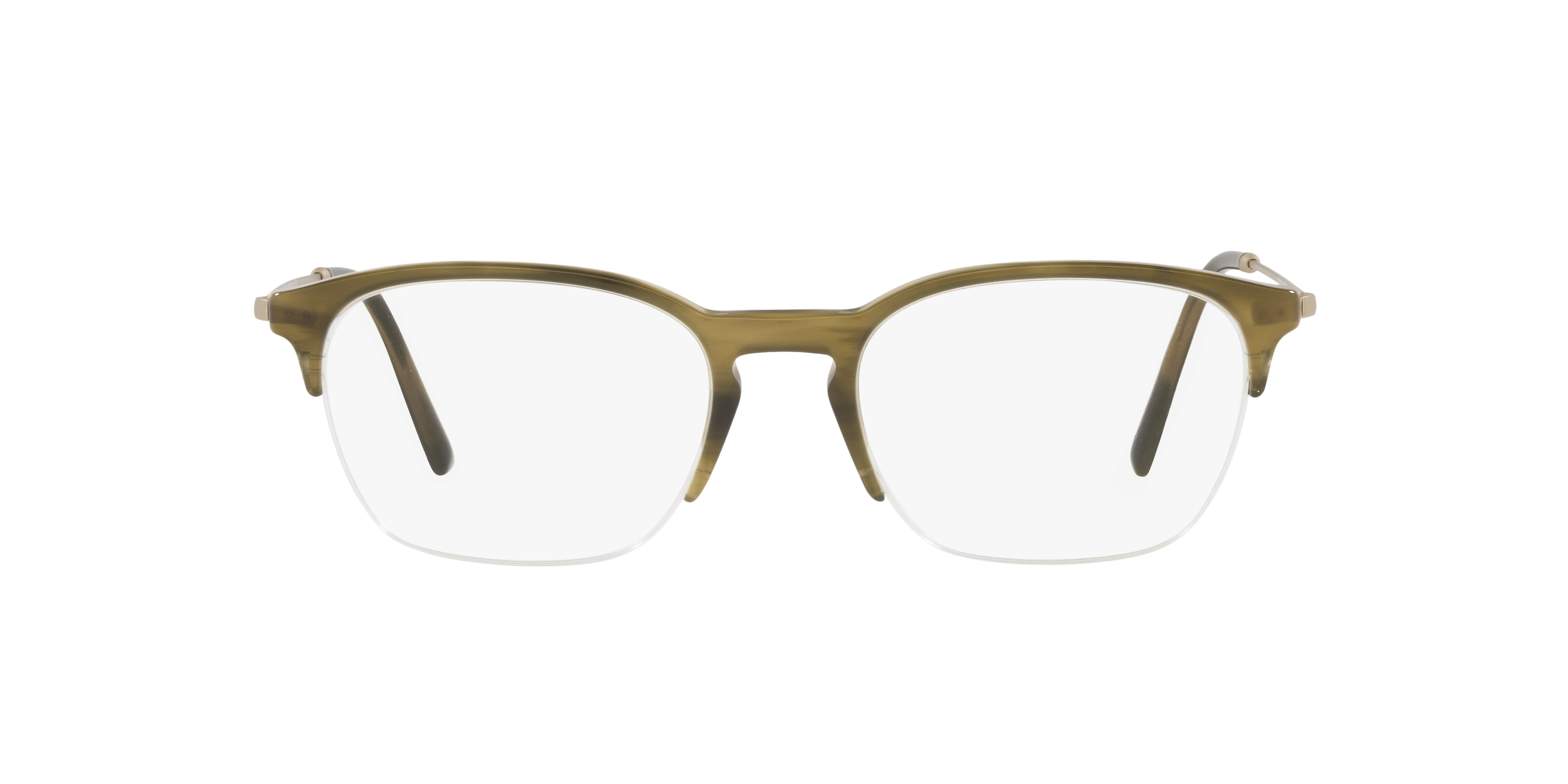 Giorgio Armani AR7210 5442