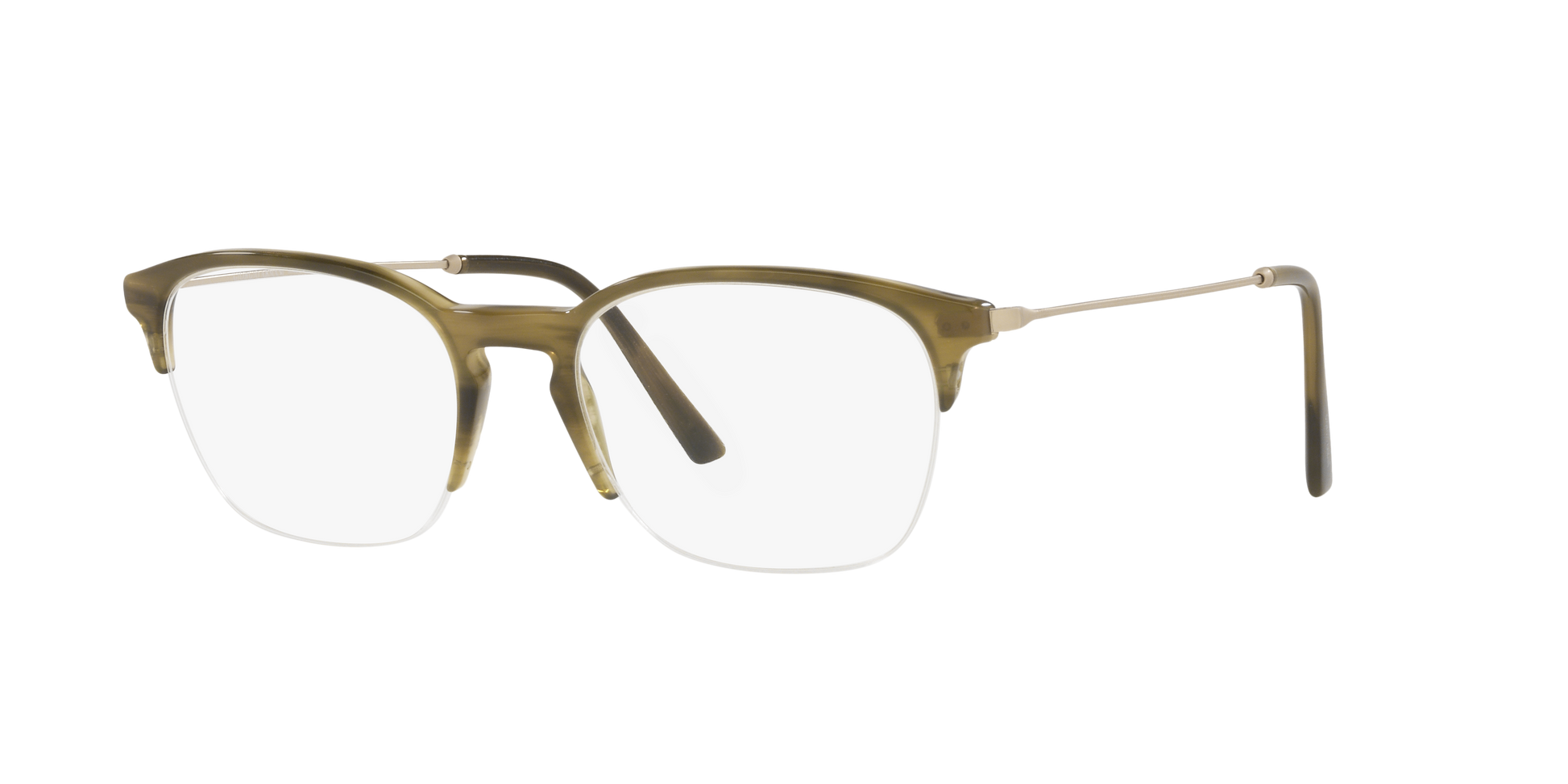 Giorgio Armani AR7210 5442