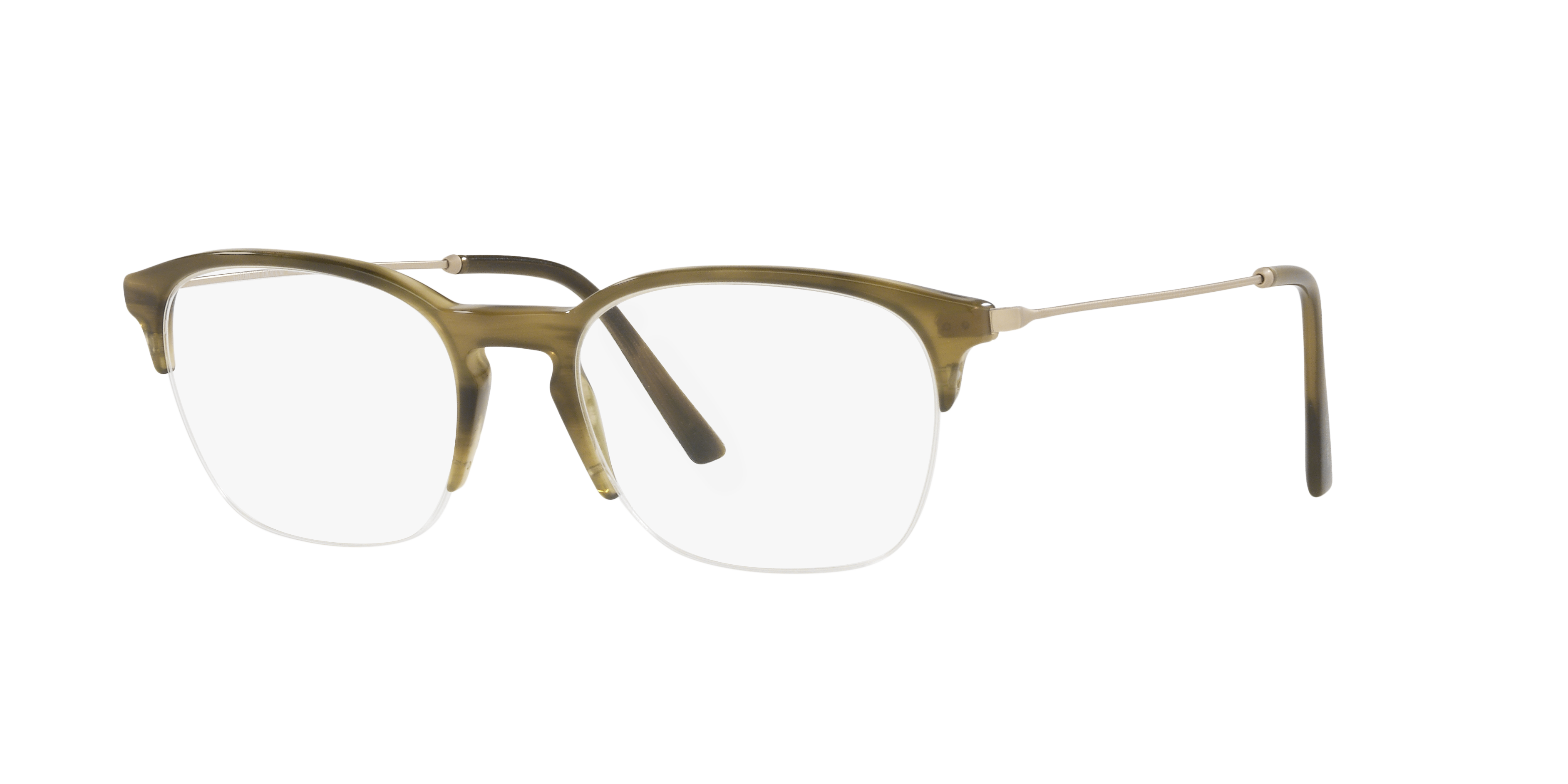 Giorgio Armani AR7210 5442