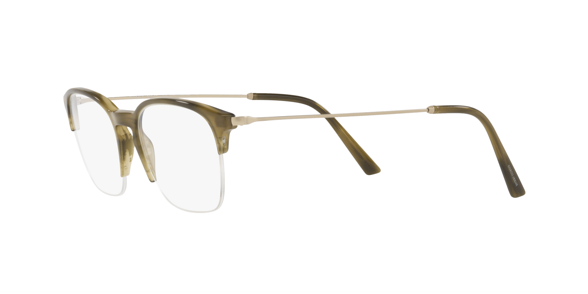 Giorgio Armani AR7210 5442
